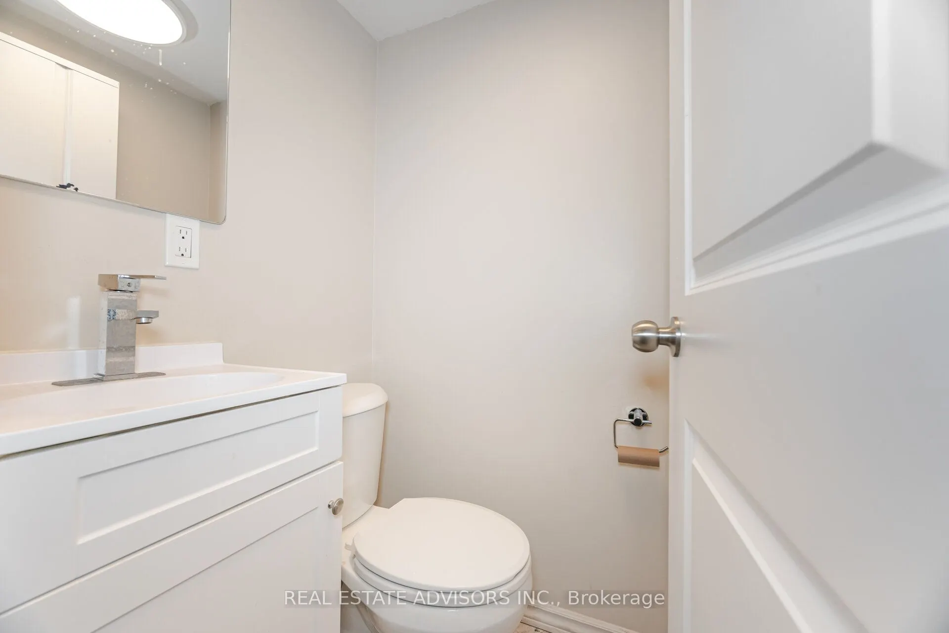 26 Bonnyview Drive