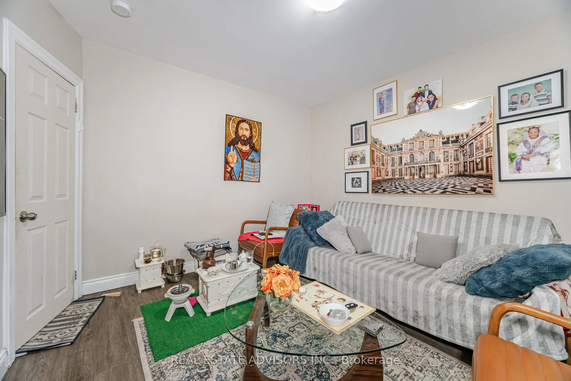 26 Bonnyview Drive