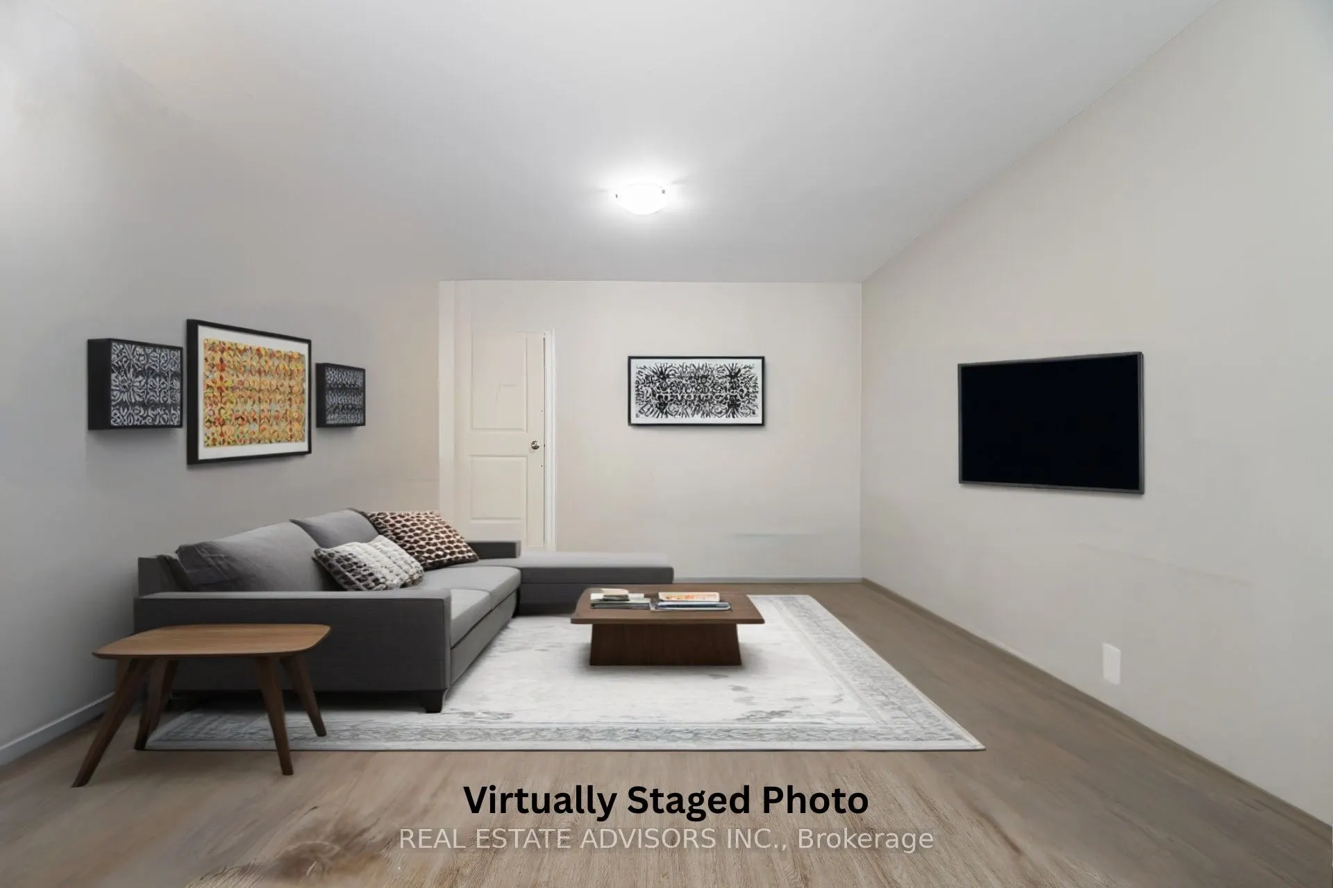 26 Bonnyview Drive
