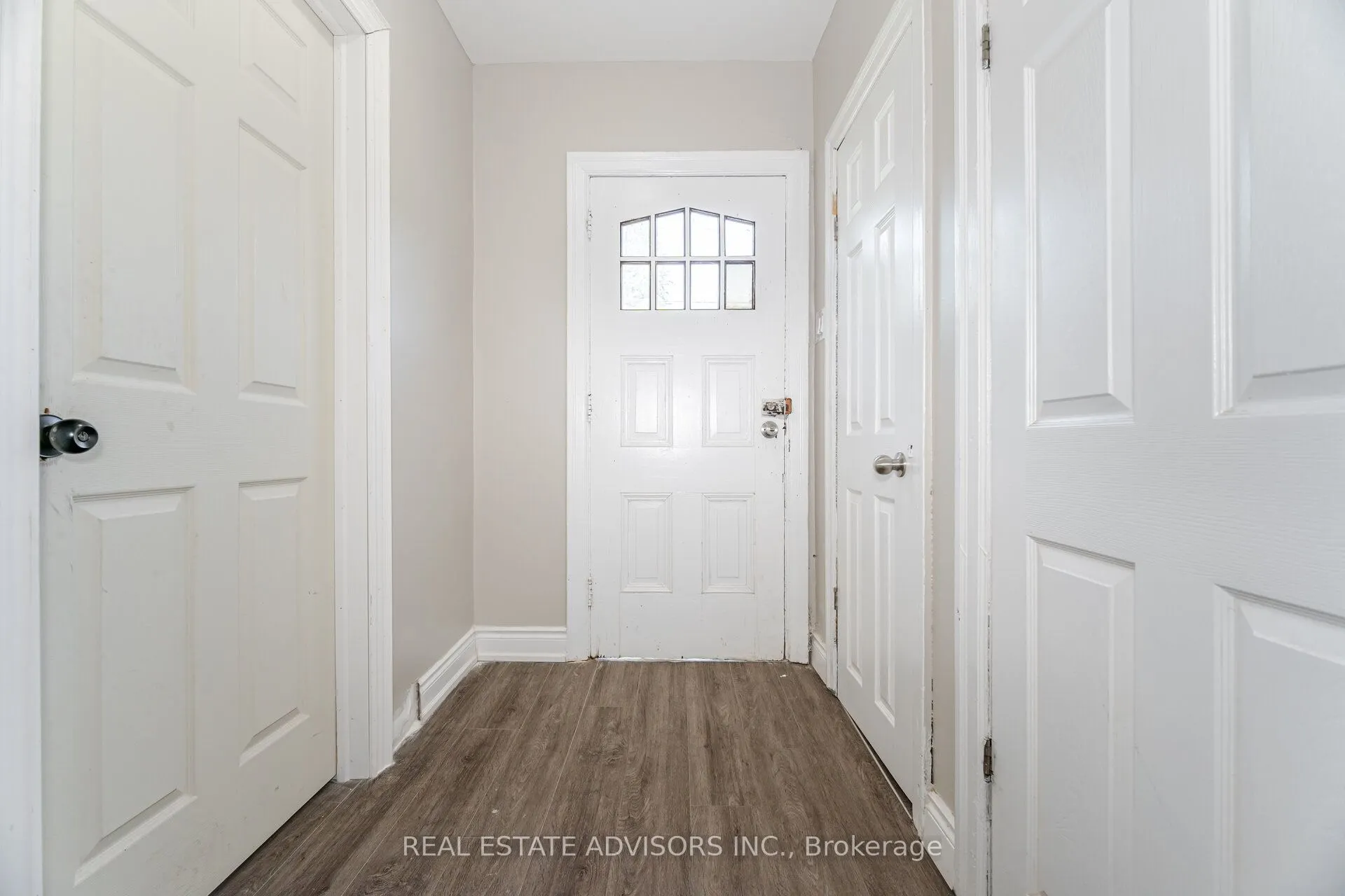 26 Bonnyview Drive