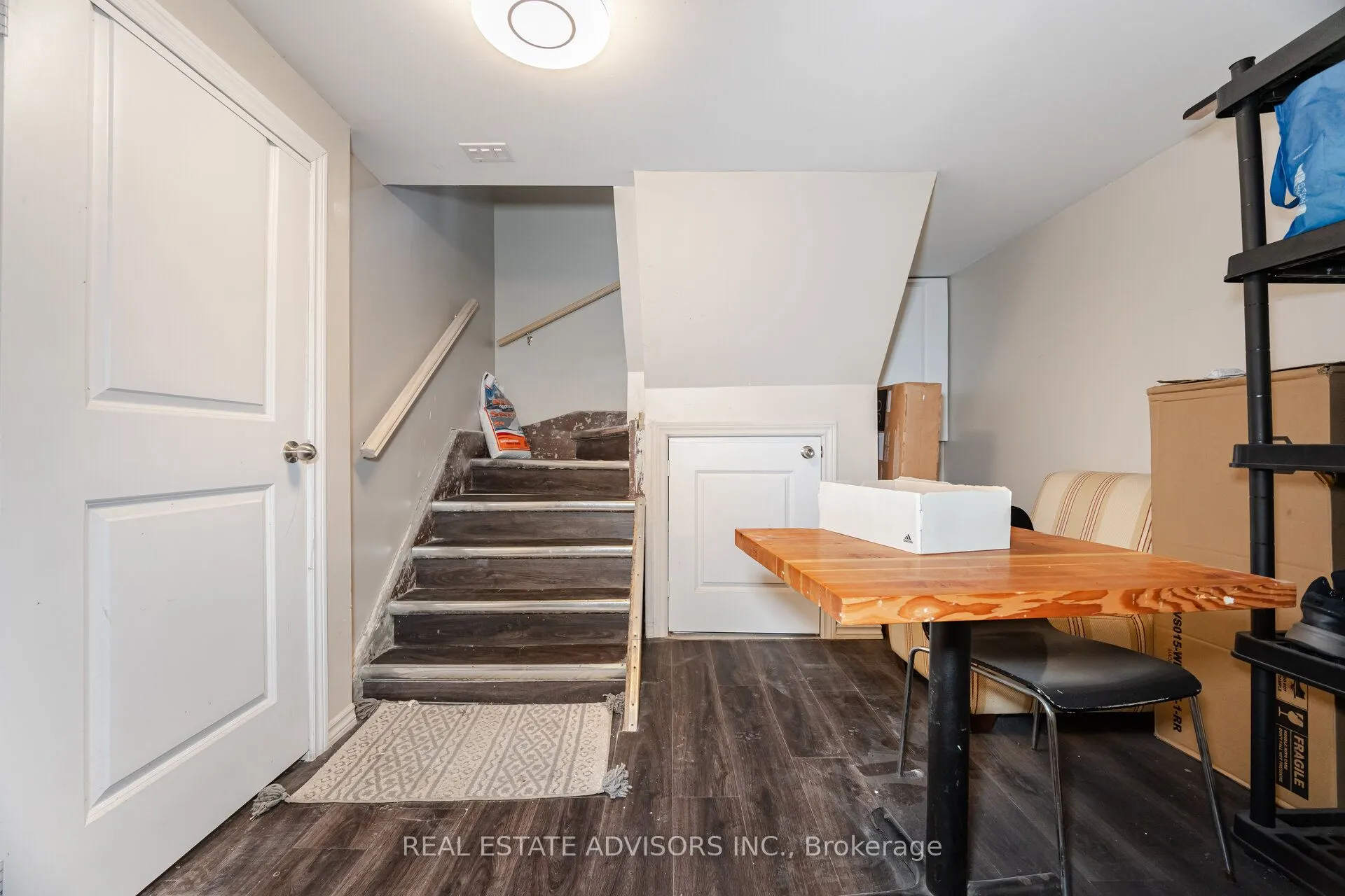 26 Bonnyview Drive