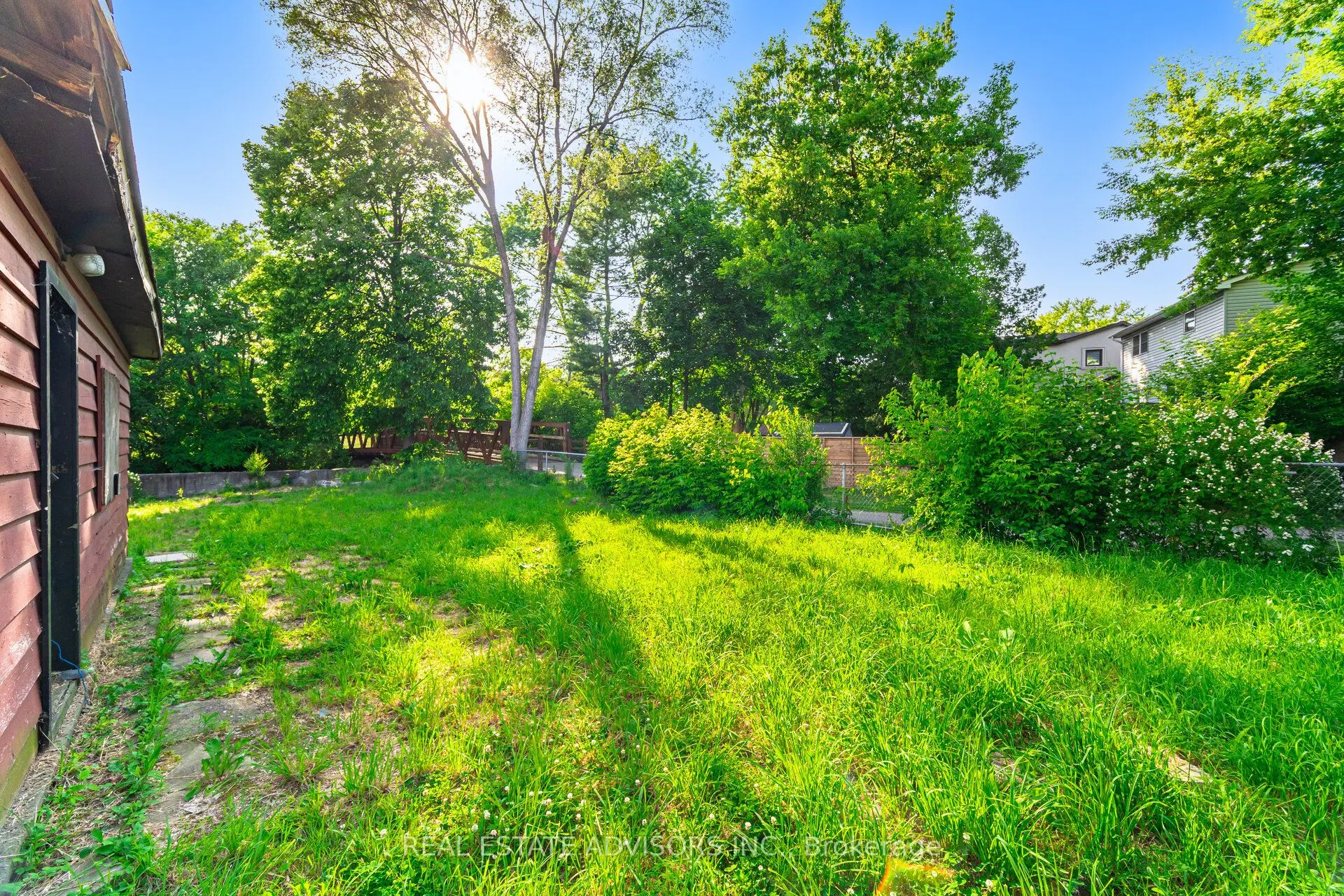 26 Bonnyview Drive
