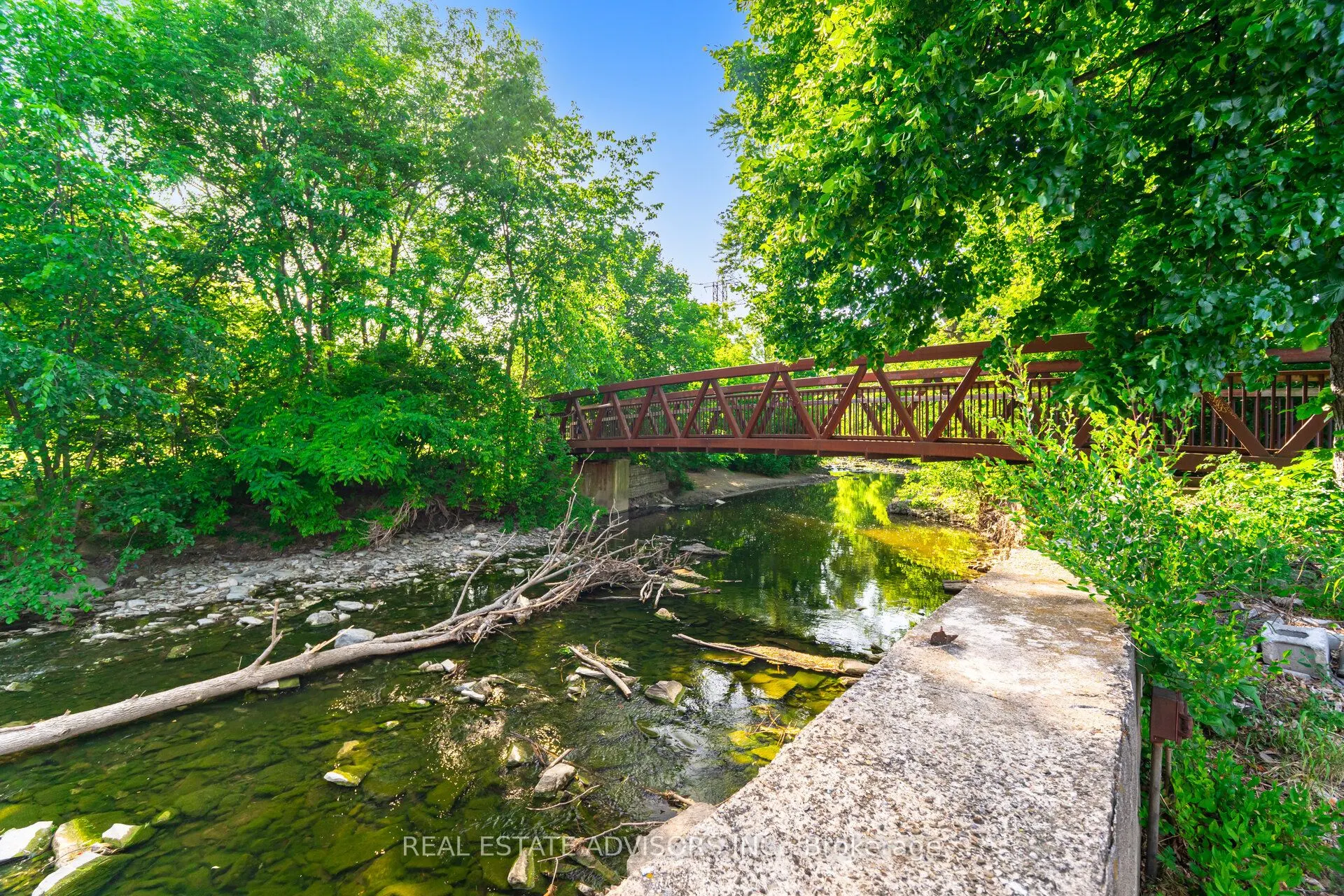 26 Bonnyview Drive