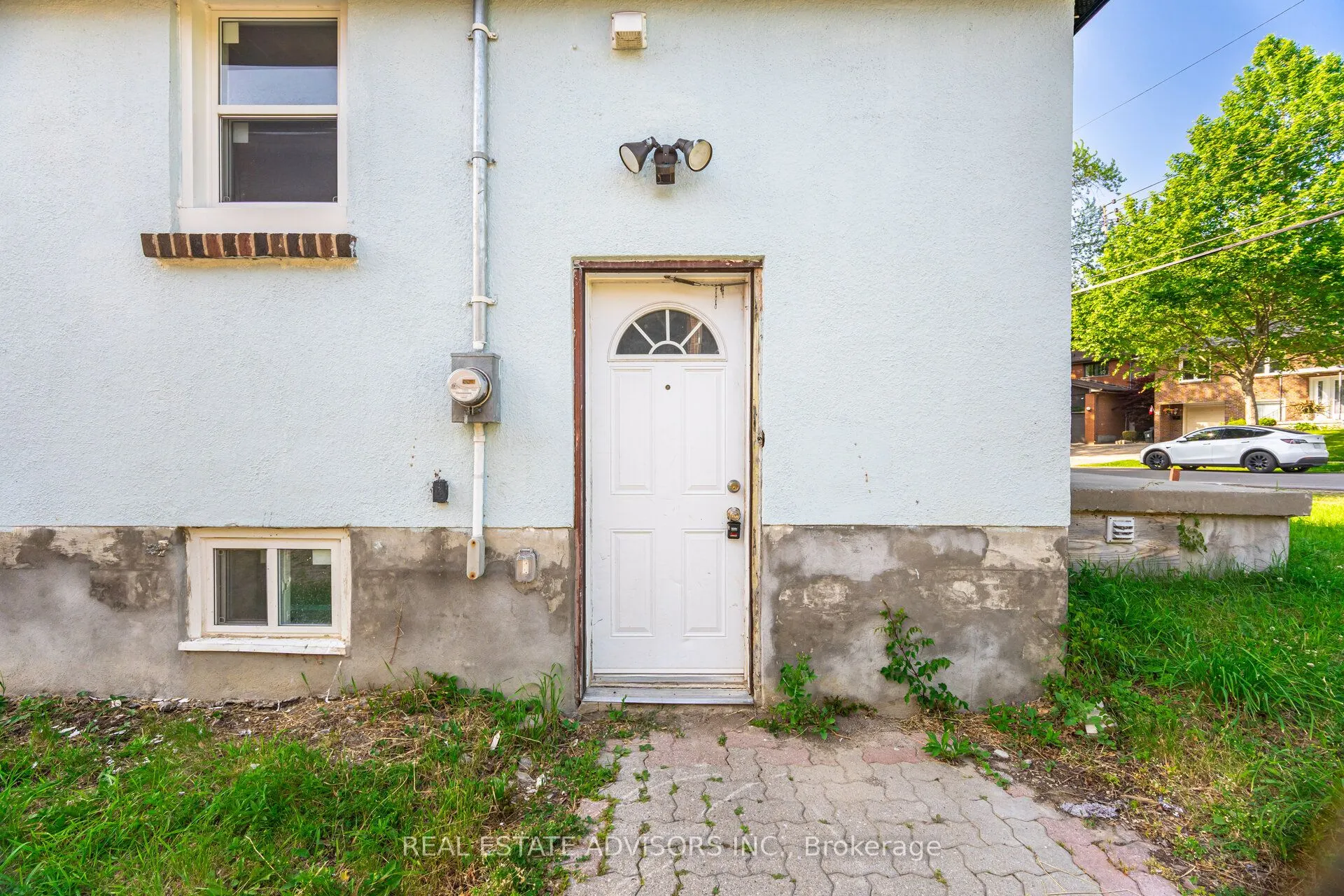 26 Bonnyview Drive
