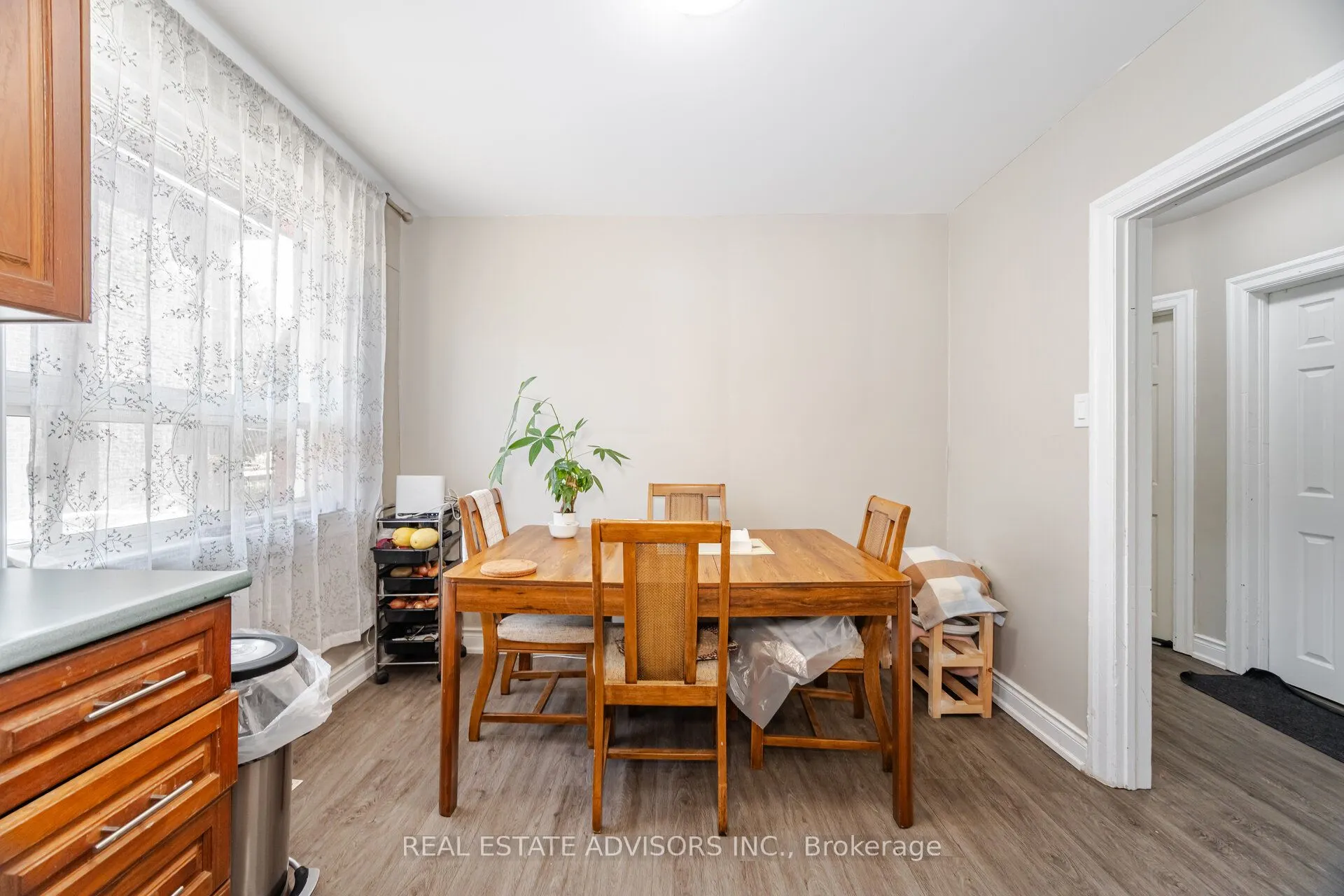 26 Bonnyview Drive