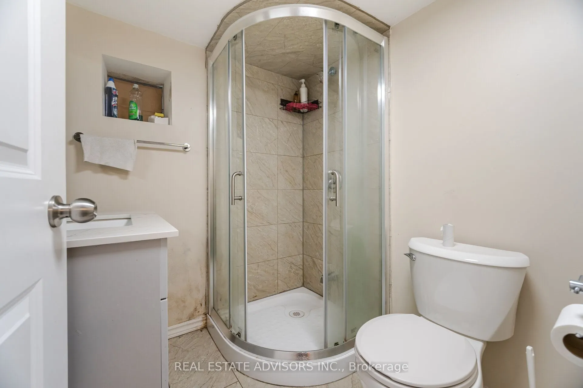 26 Bonnyview Drive
