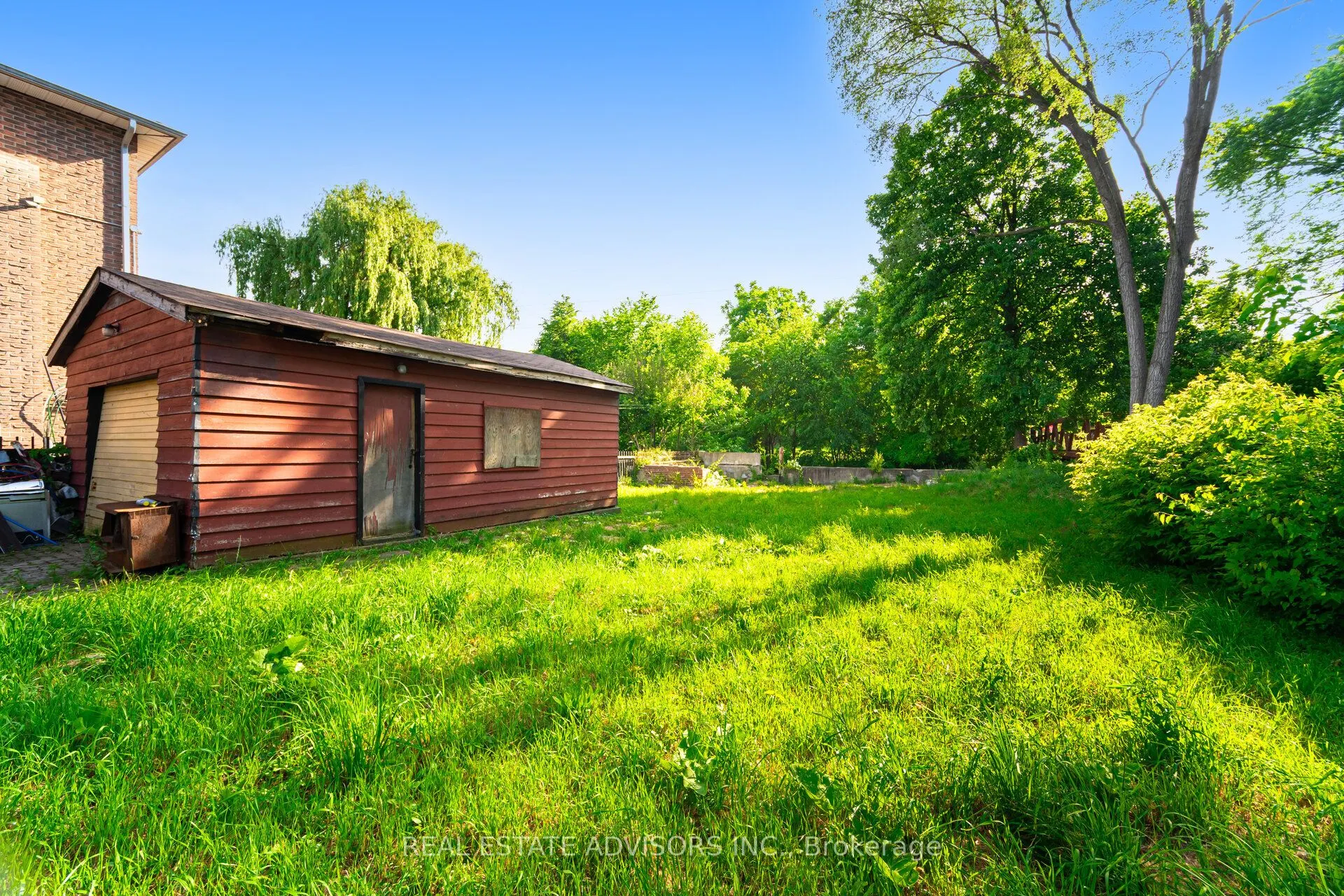 26 Bonnyview Drive
