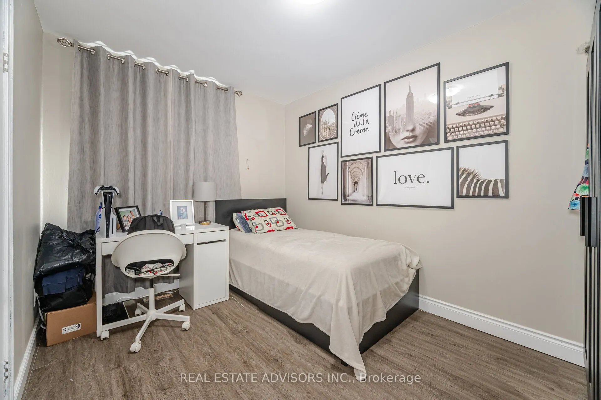 26 Bonnyview Drive
