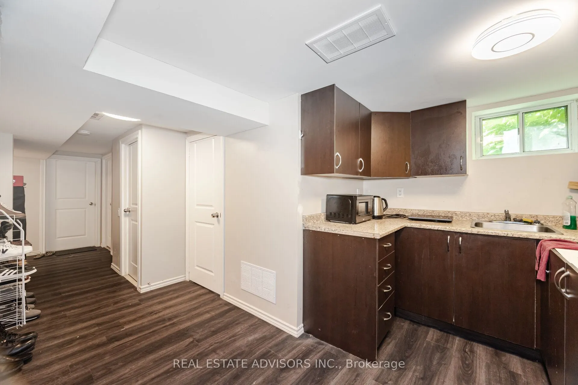 26 Bonnyview Drive
