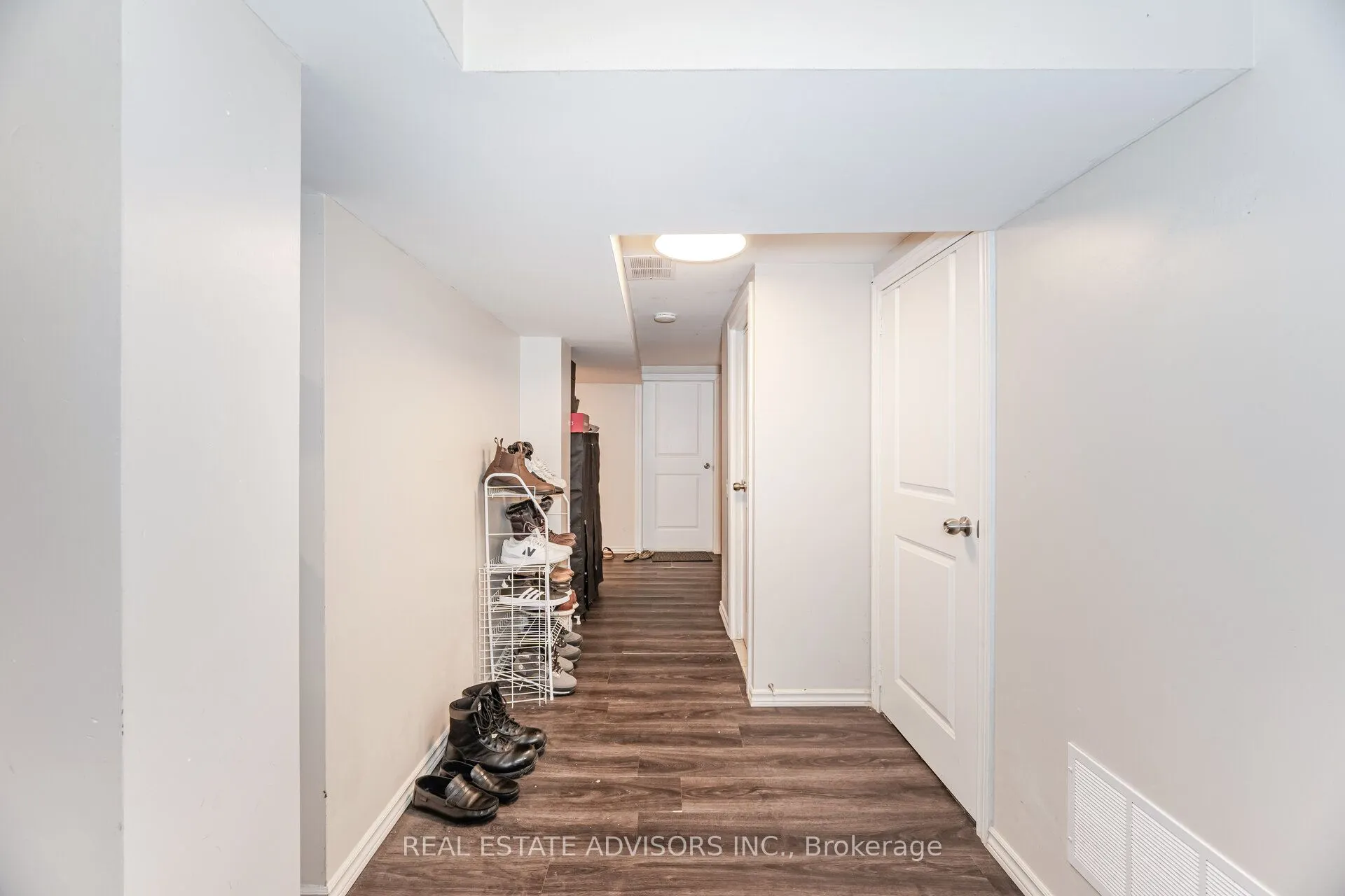26 Bonnyview Drive