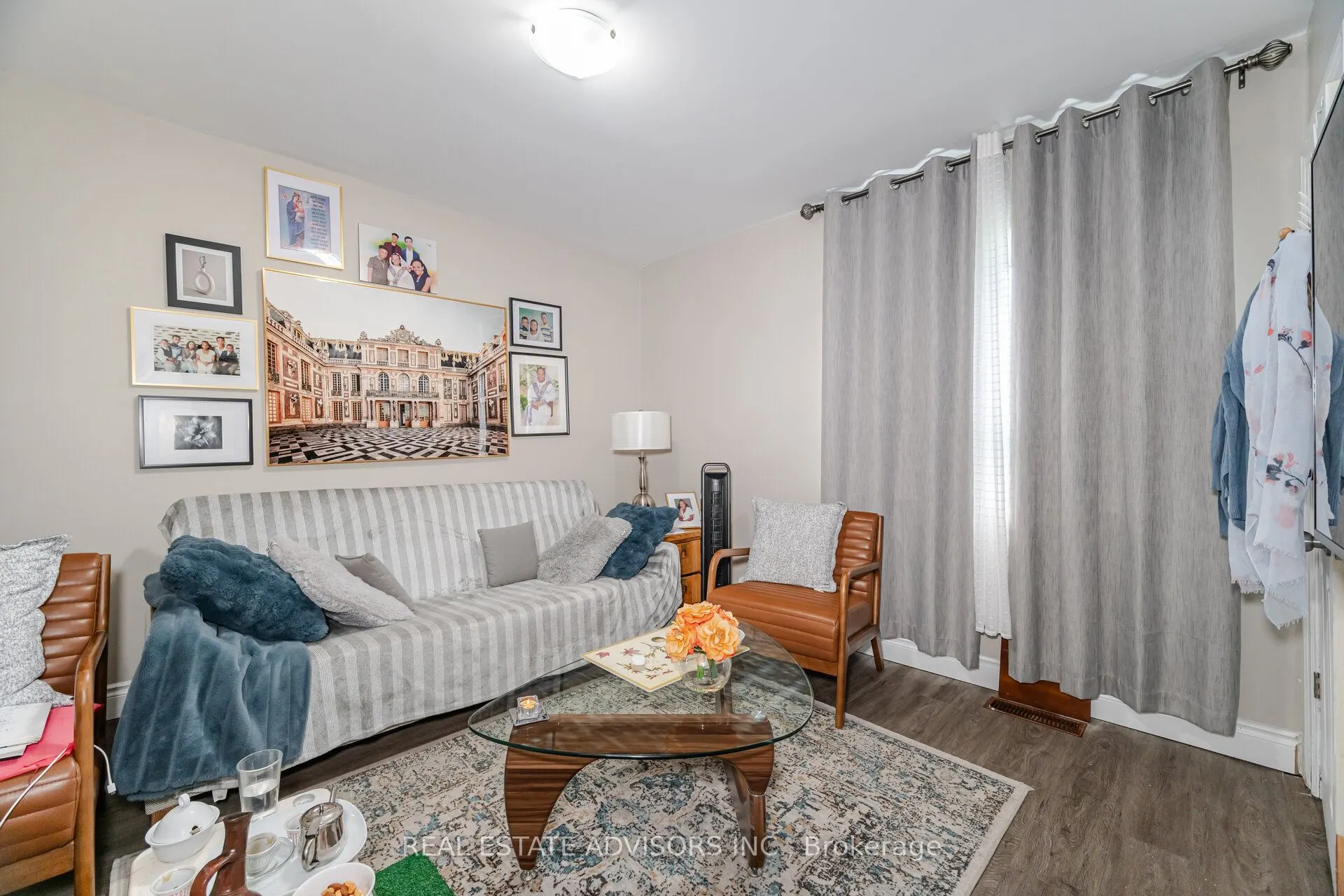 26 Bonnyview Drive