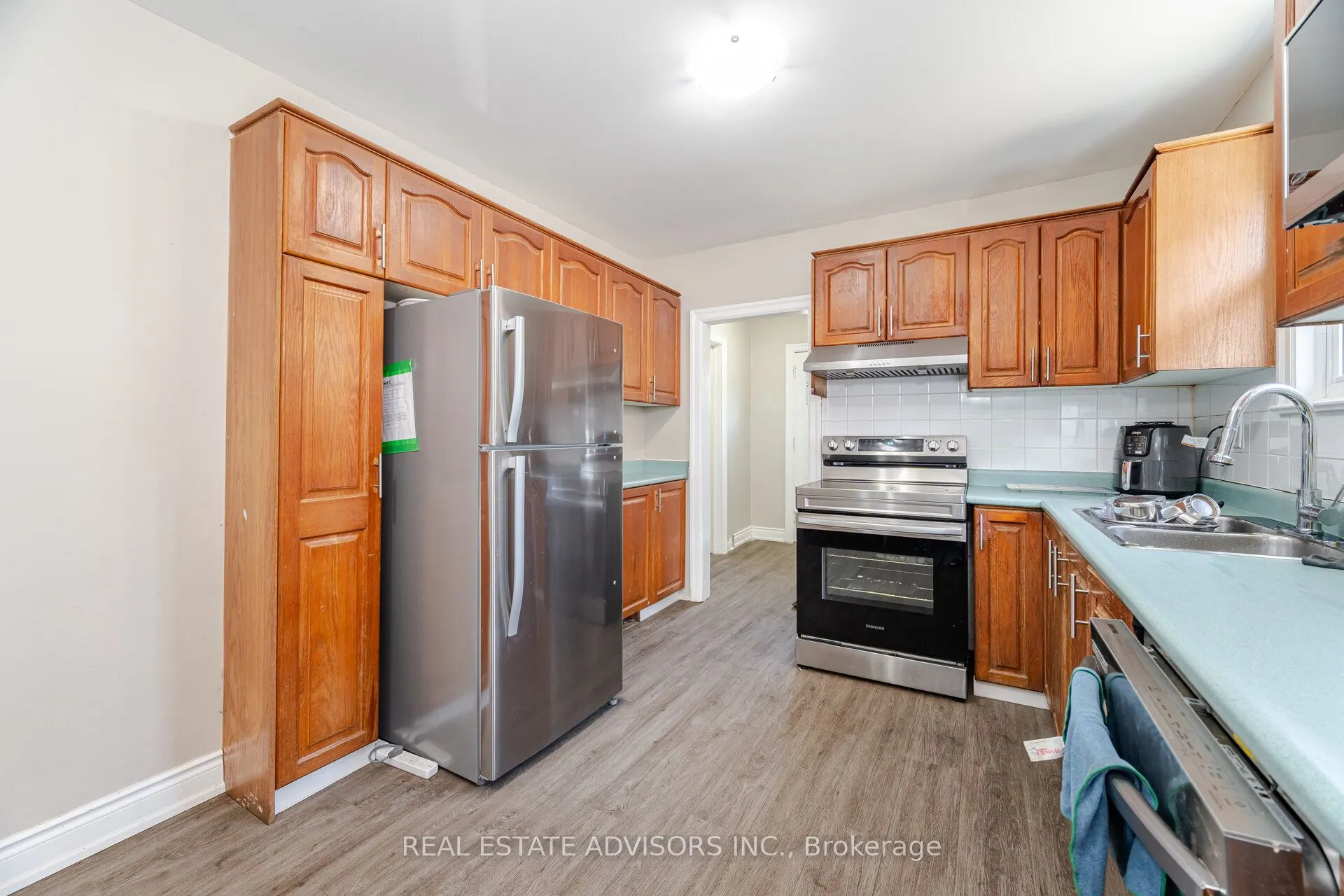 26 Bonnyview Drive