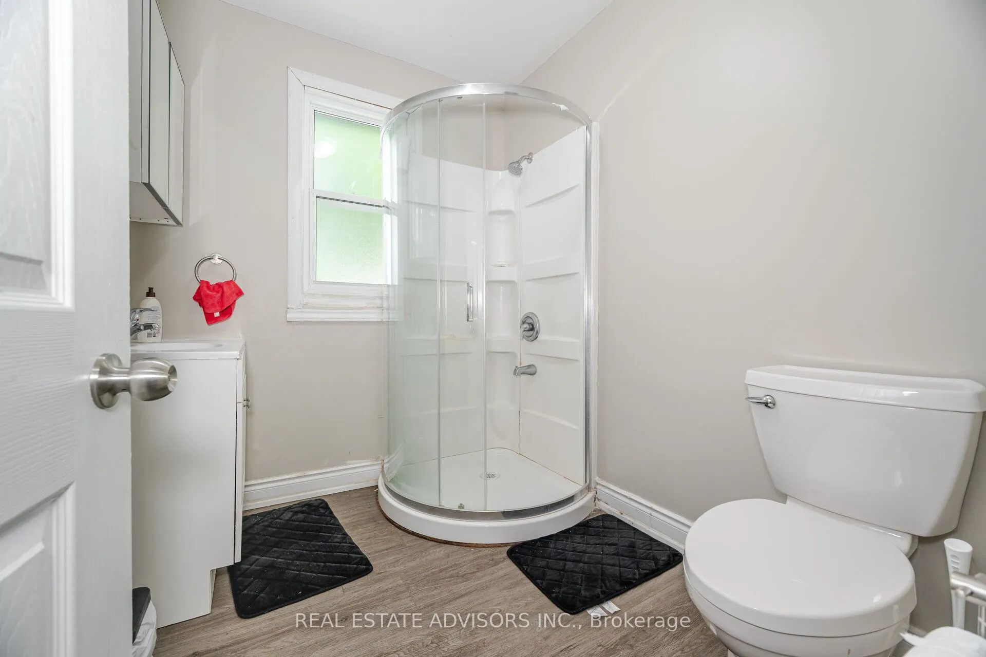 26 Bonnyview Drive