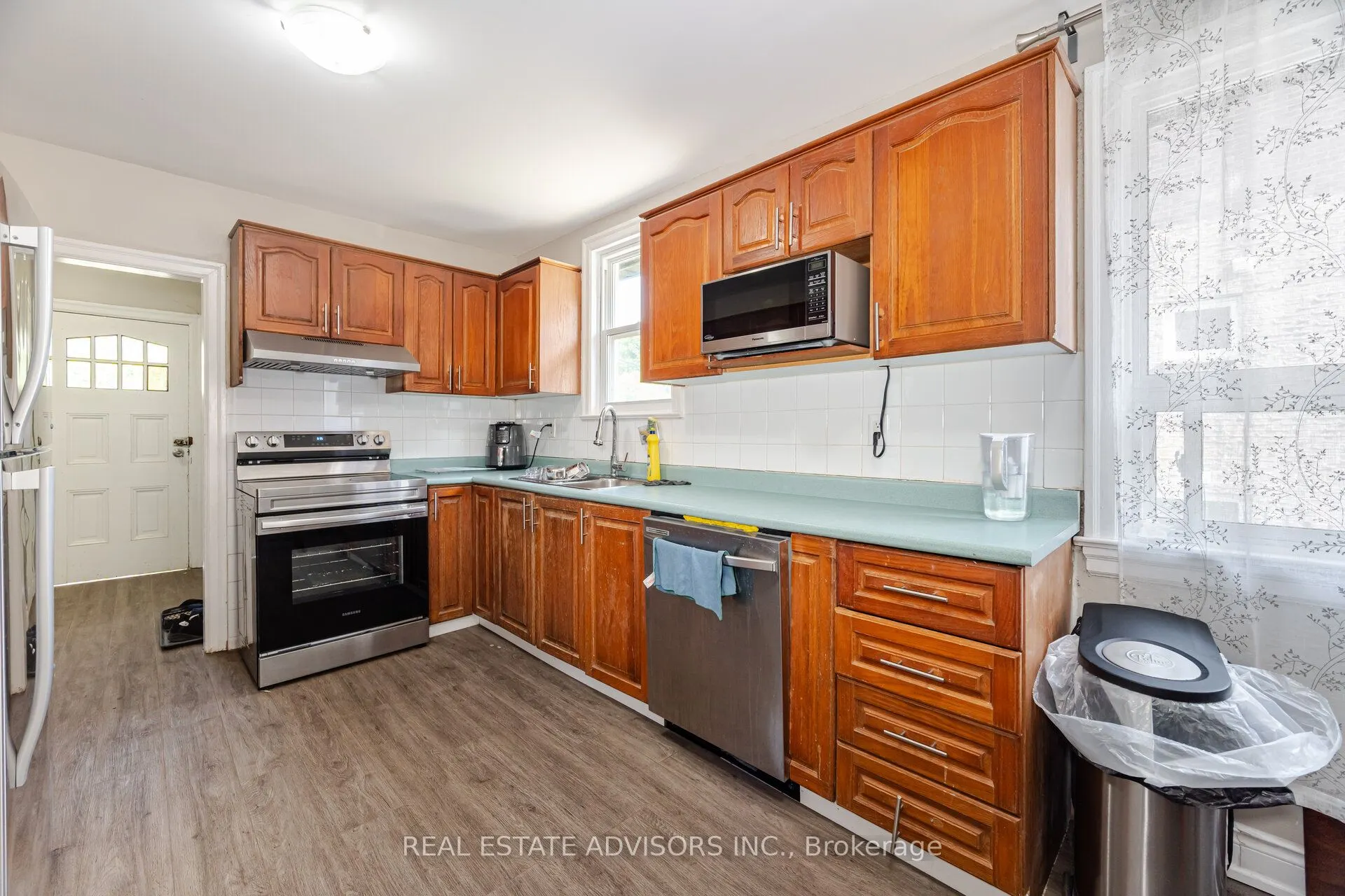 26 Bonnyview Drive