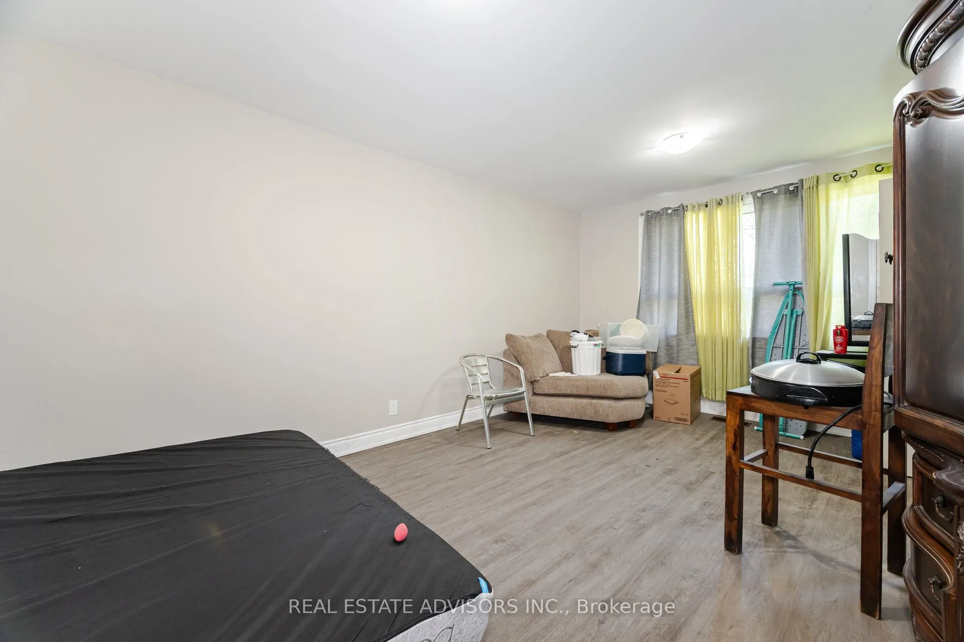 26 Bonnyview Drive