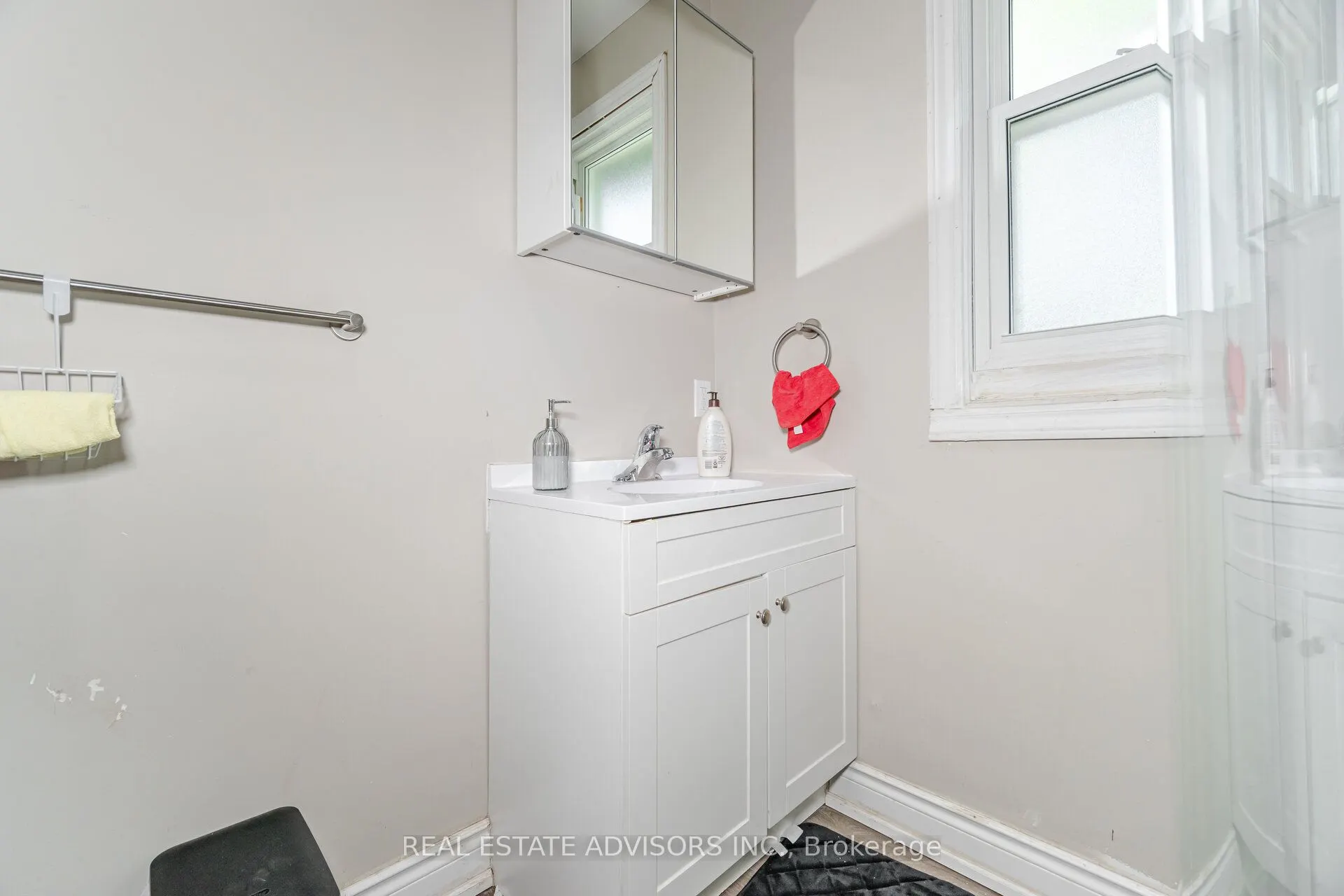 26 Bonnyview Drive