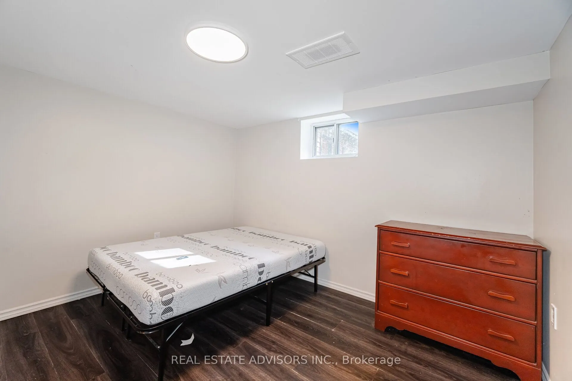 26 Bonnyview Drive