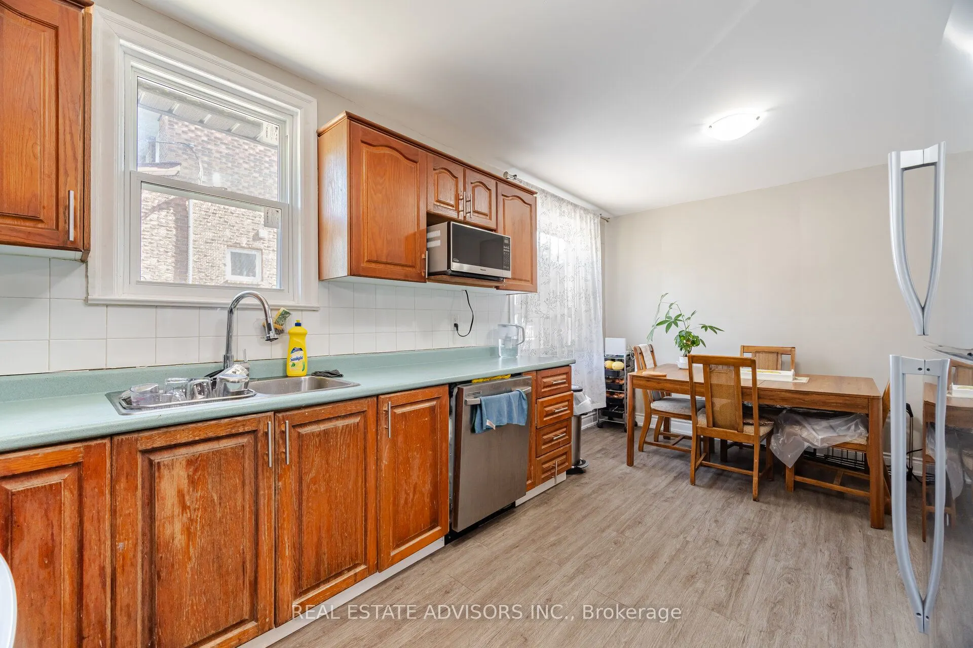 26 Bonnyview Drive