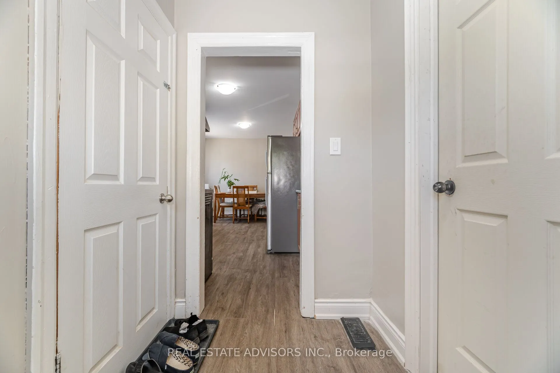 26 Bonnyview Drive