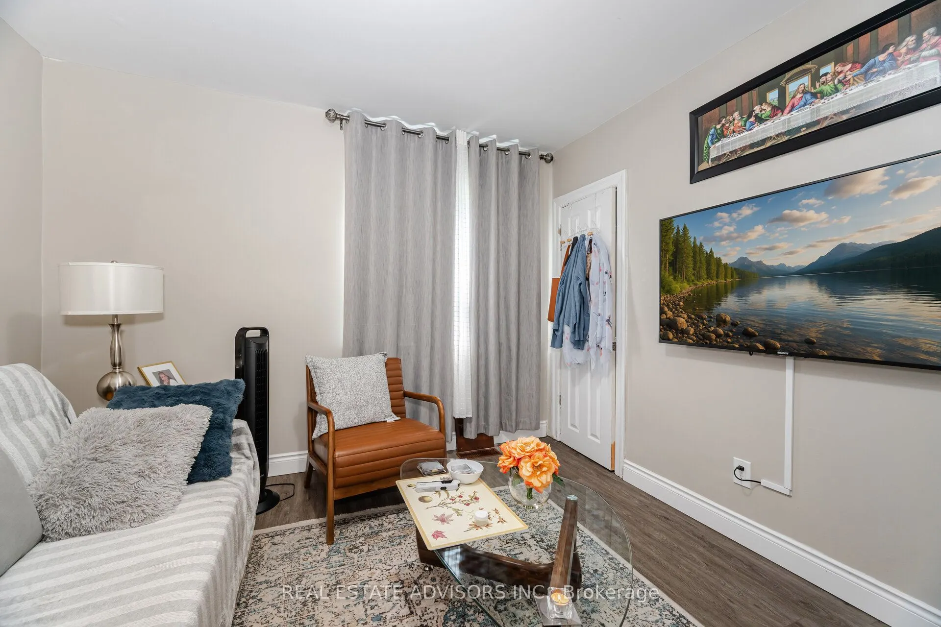 26 Bonnyview Drive