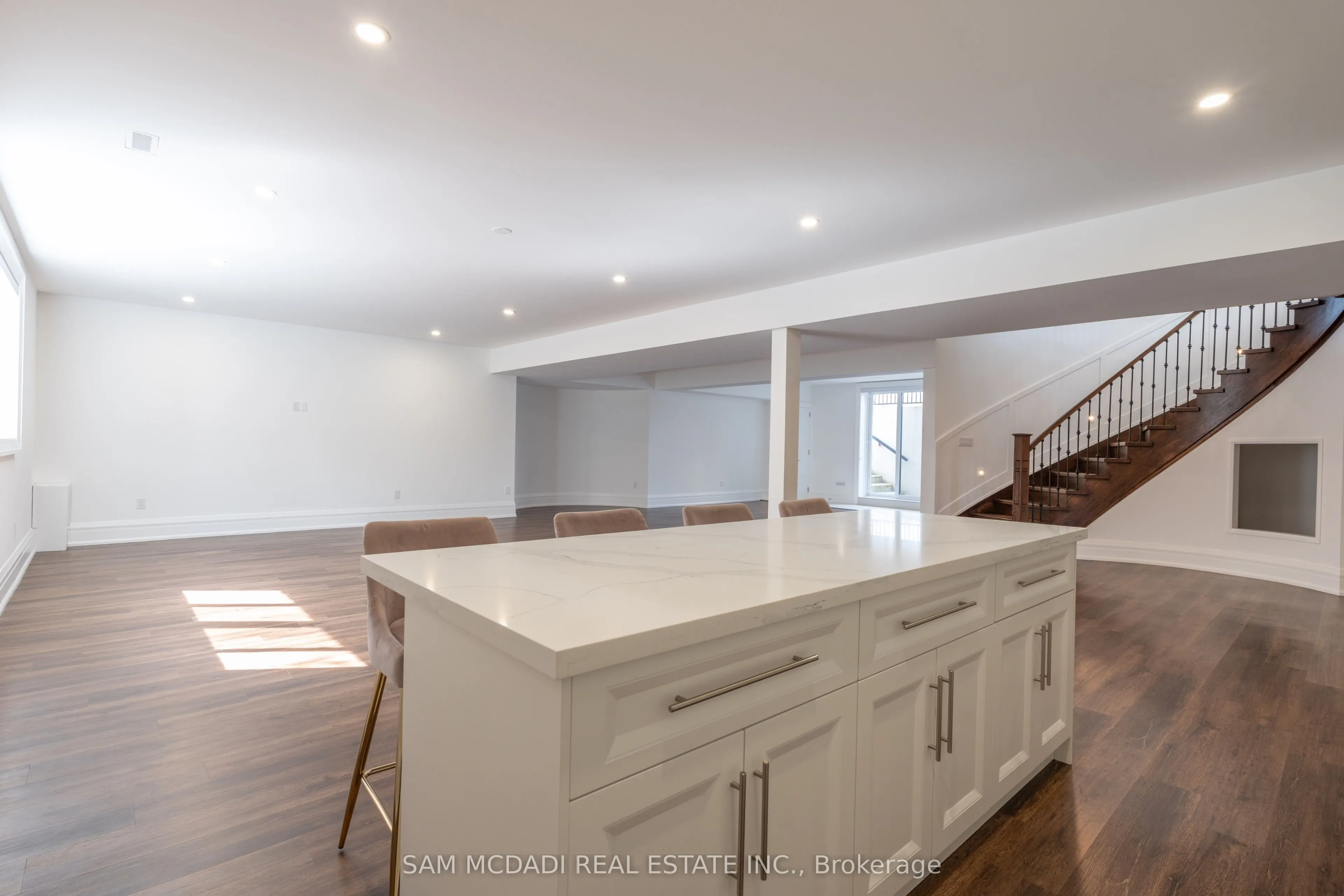 2554 Liruma Road