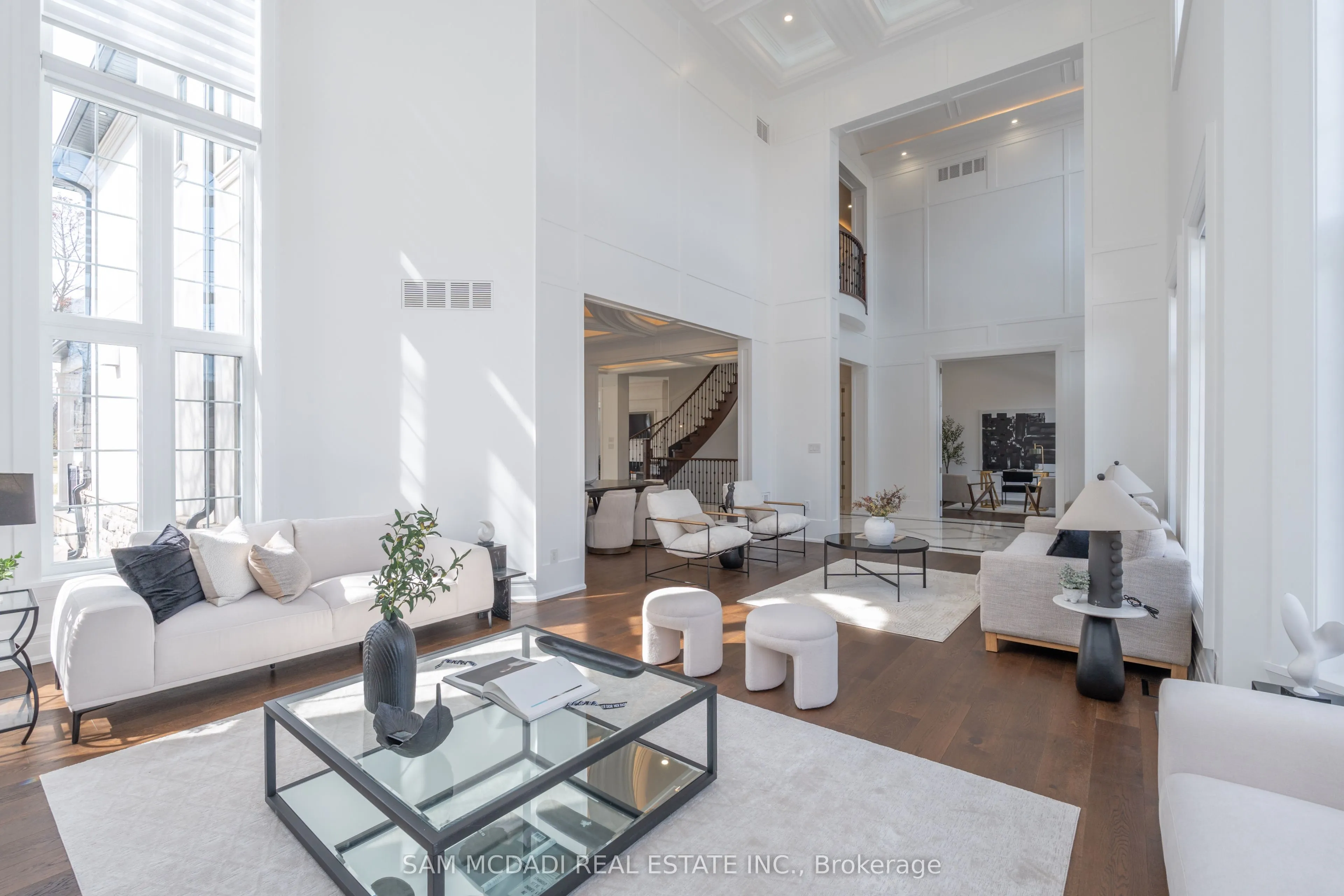 2554 Liruma Road