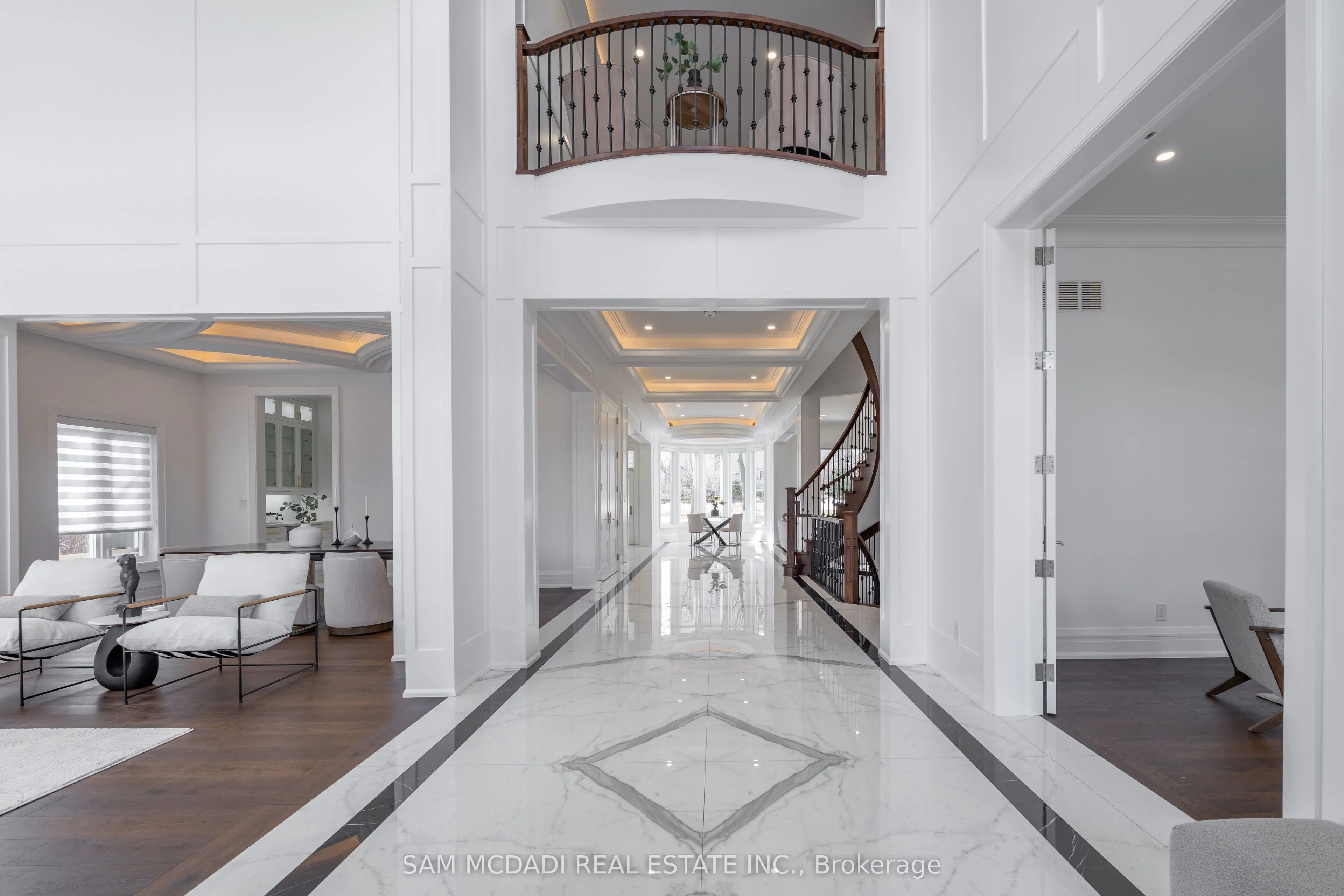 2554 Liruma Road