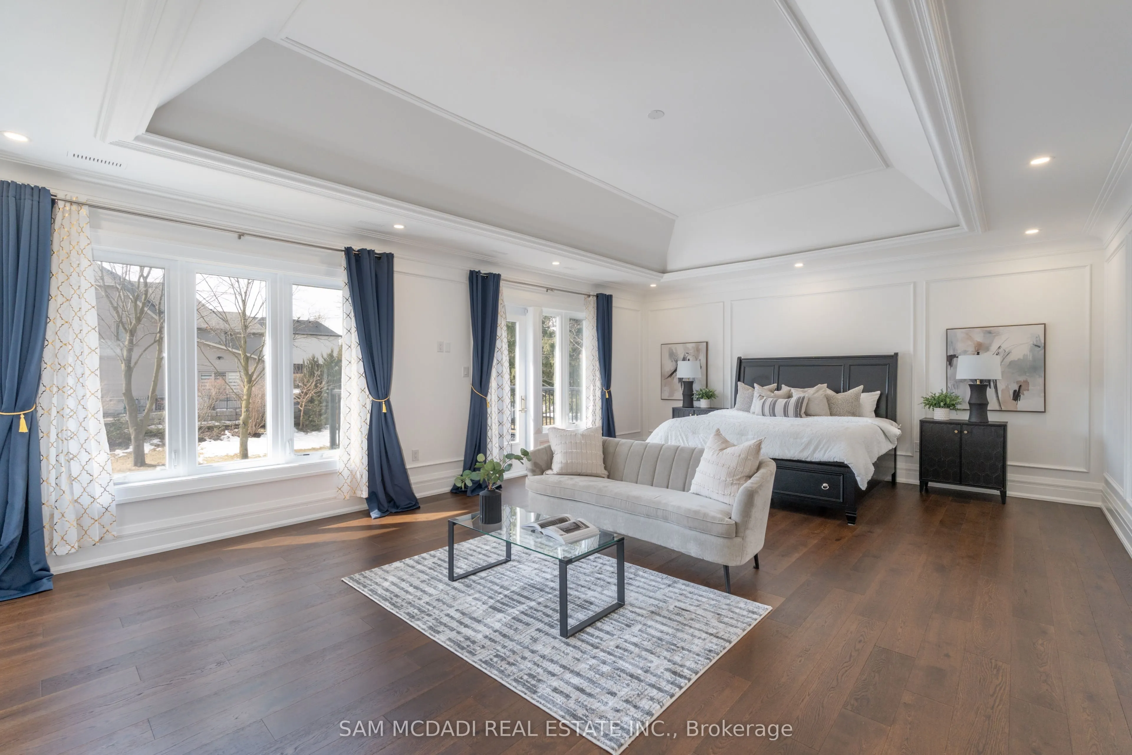 2554 Liruma Road