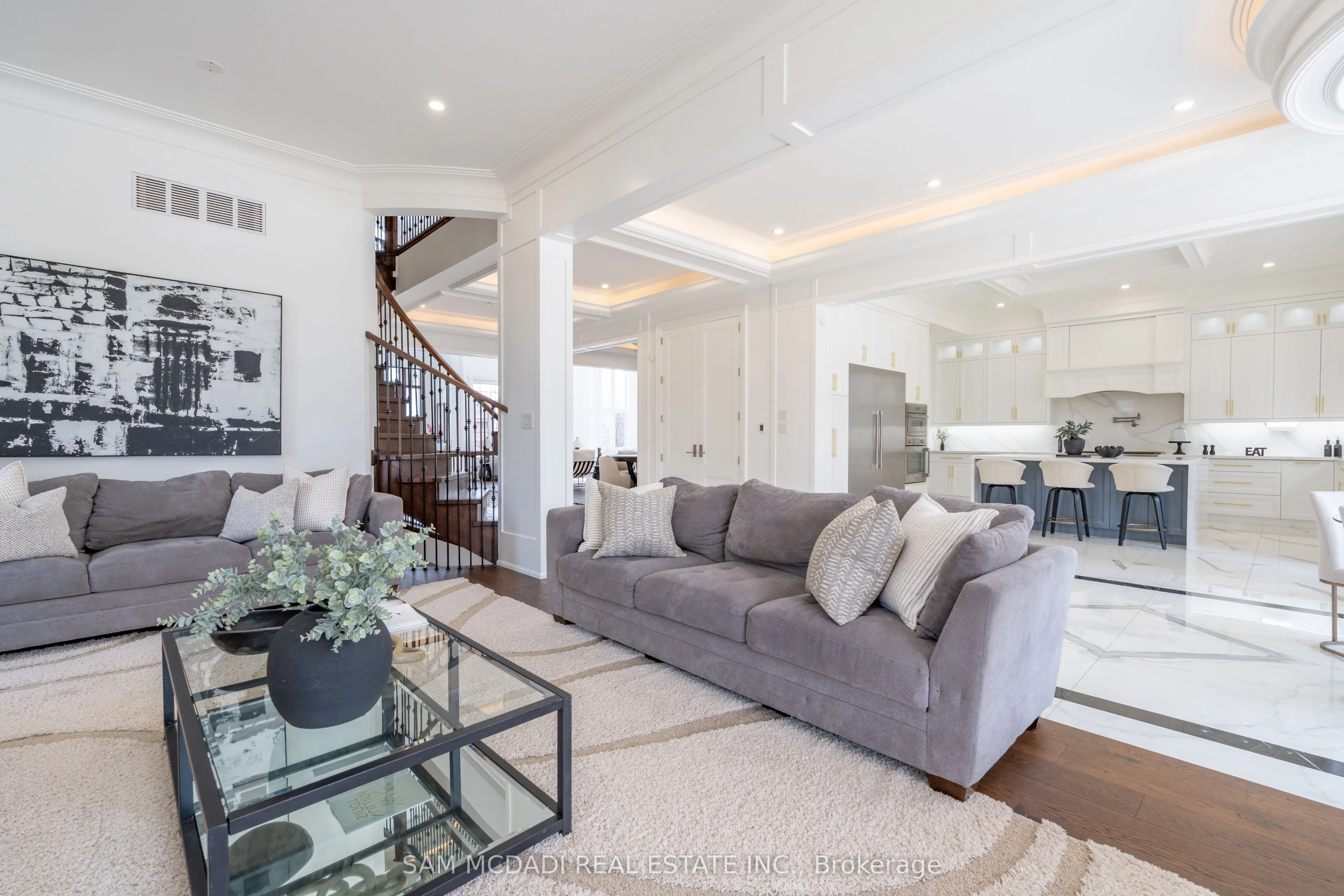 2554 Liruma Road