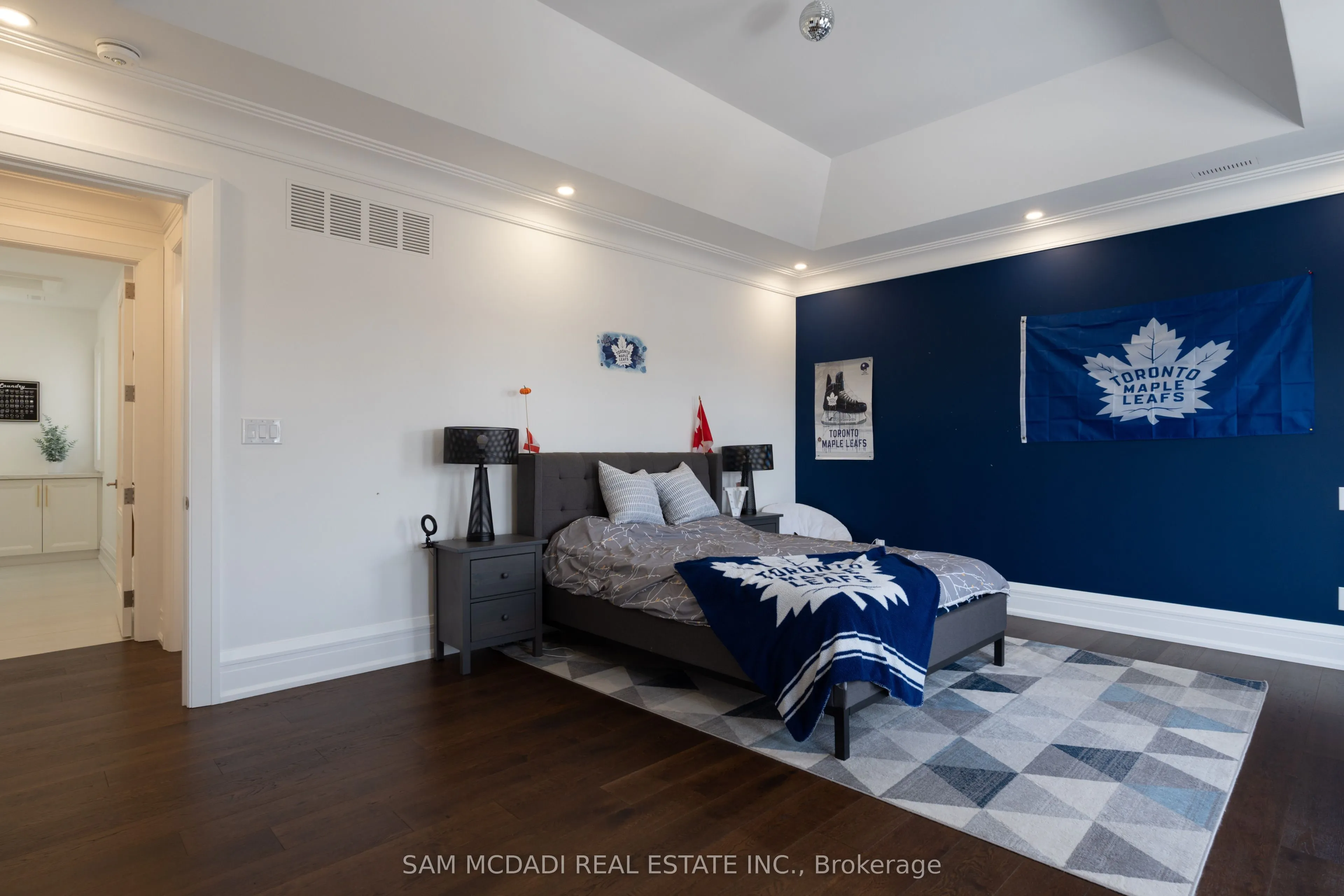 2554 Liruma Road