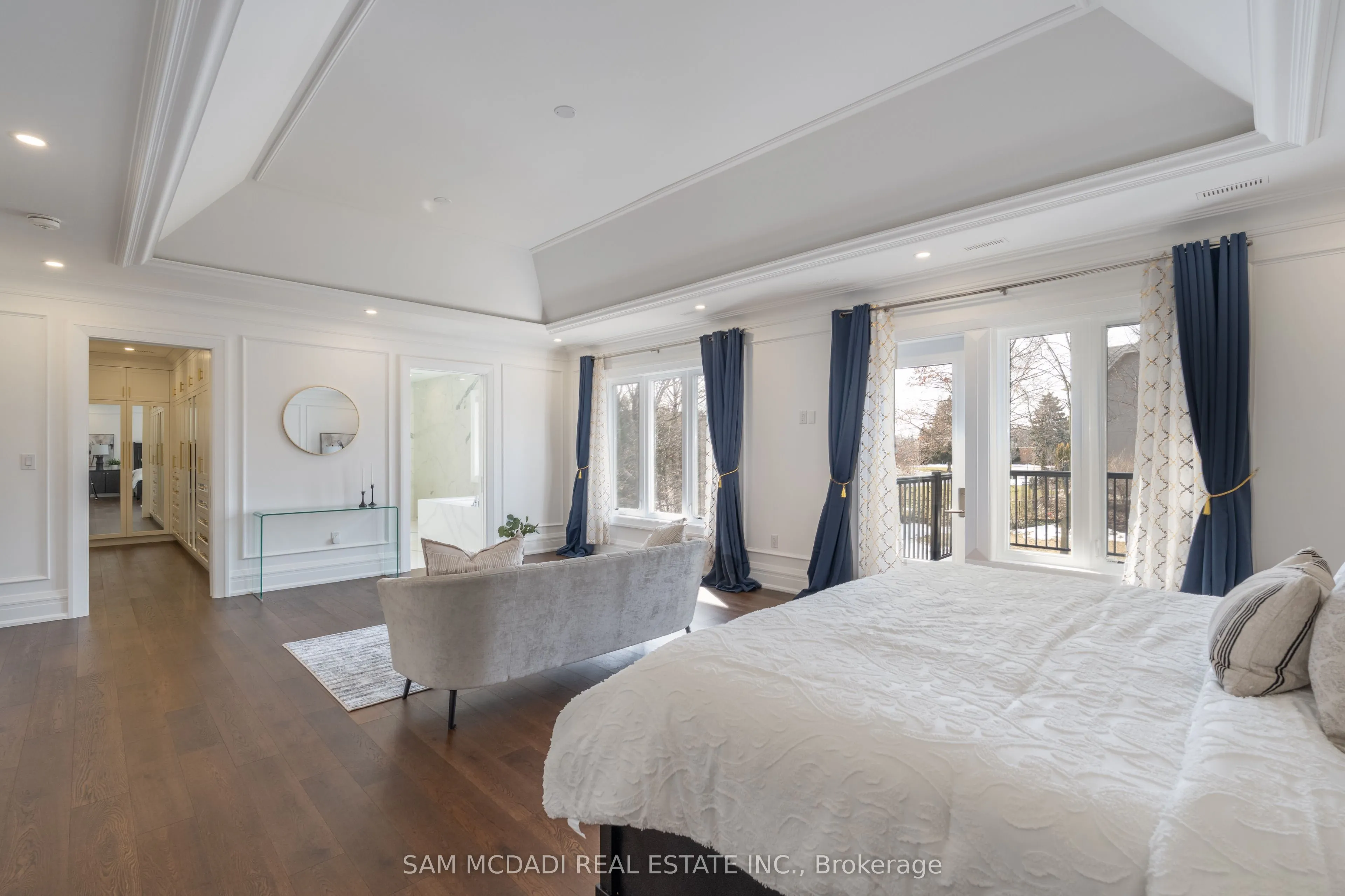 2554 Liruma Road