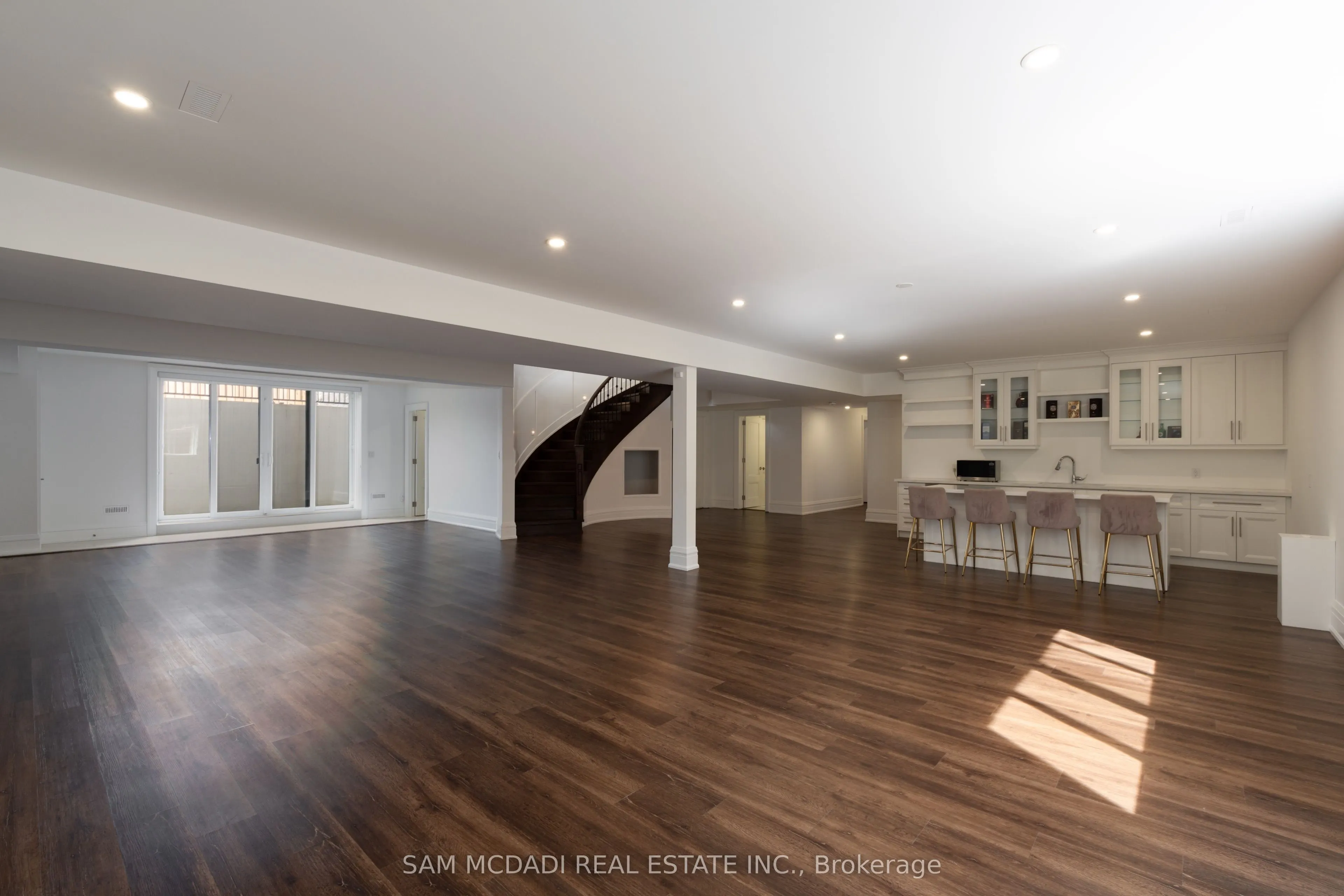 2554 Liruma Road