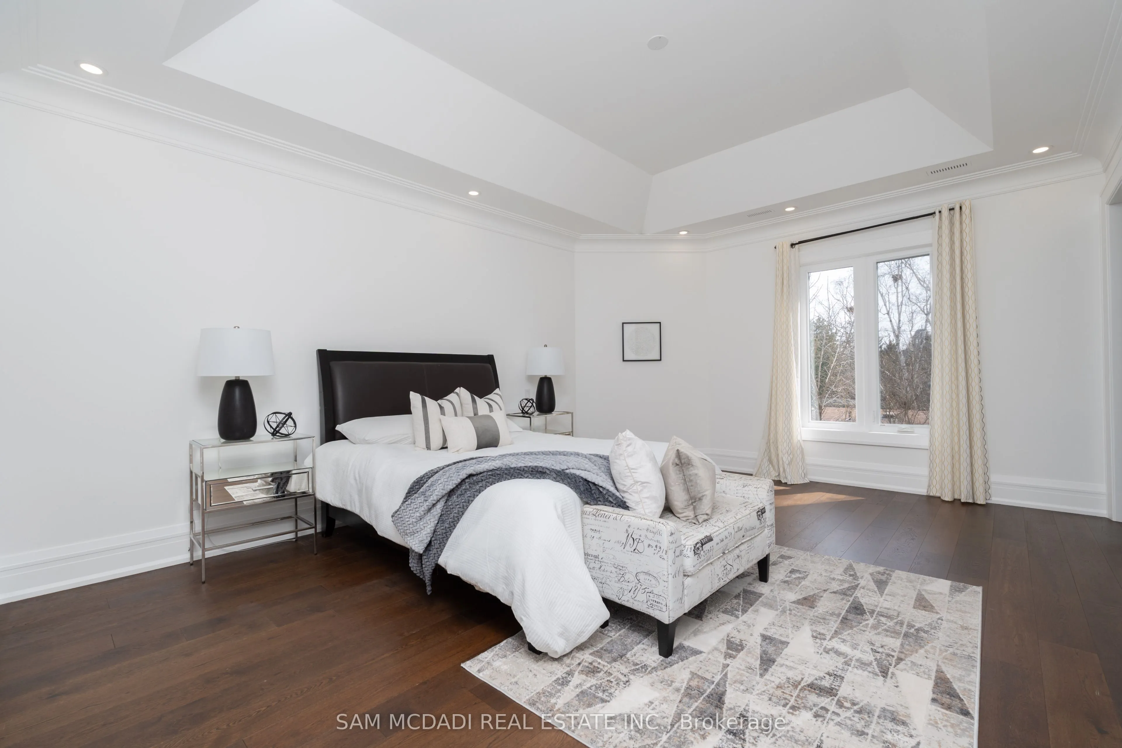2554 Liruma Road