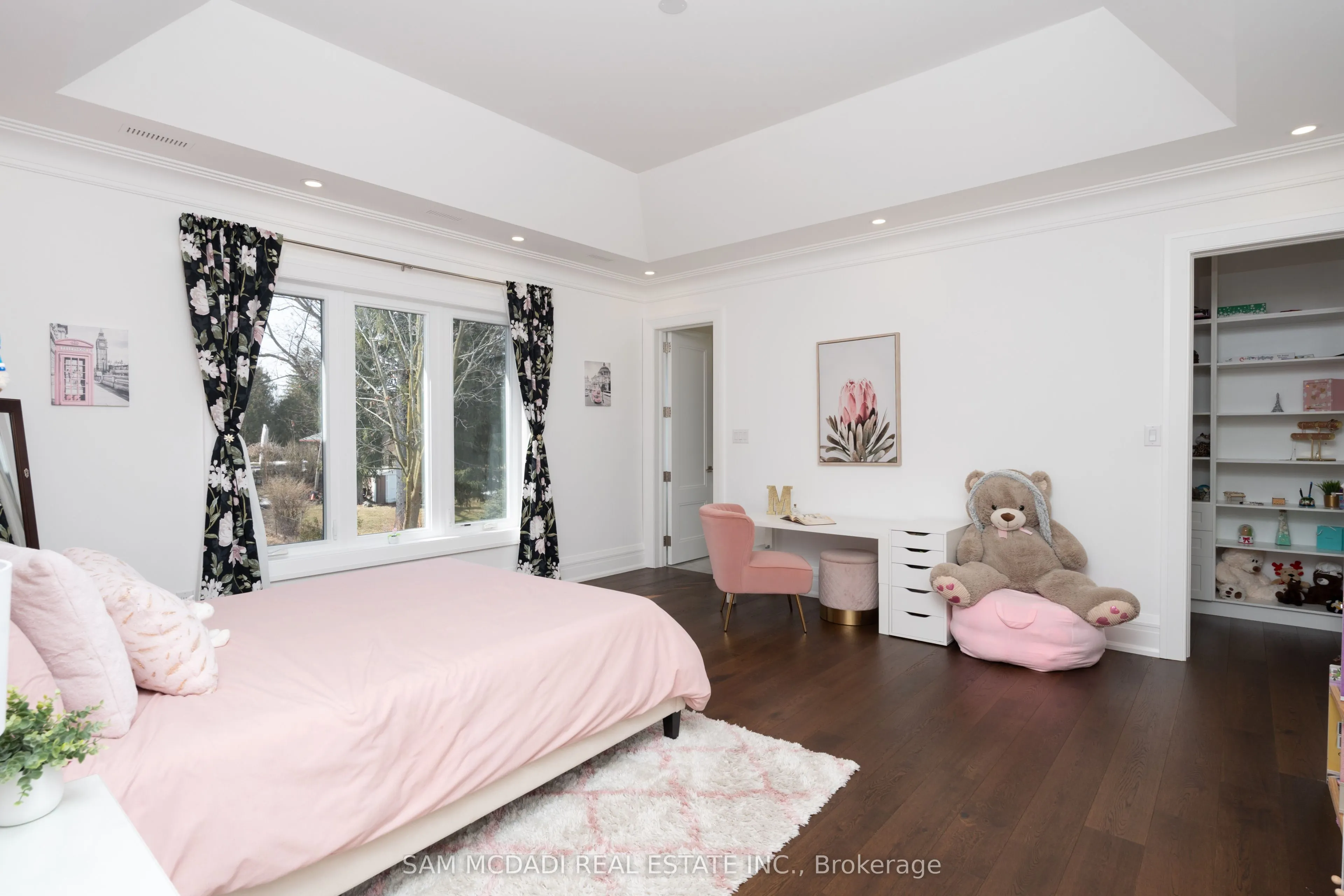 2554 Liruma Road