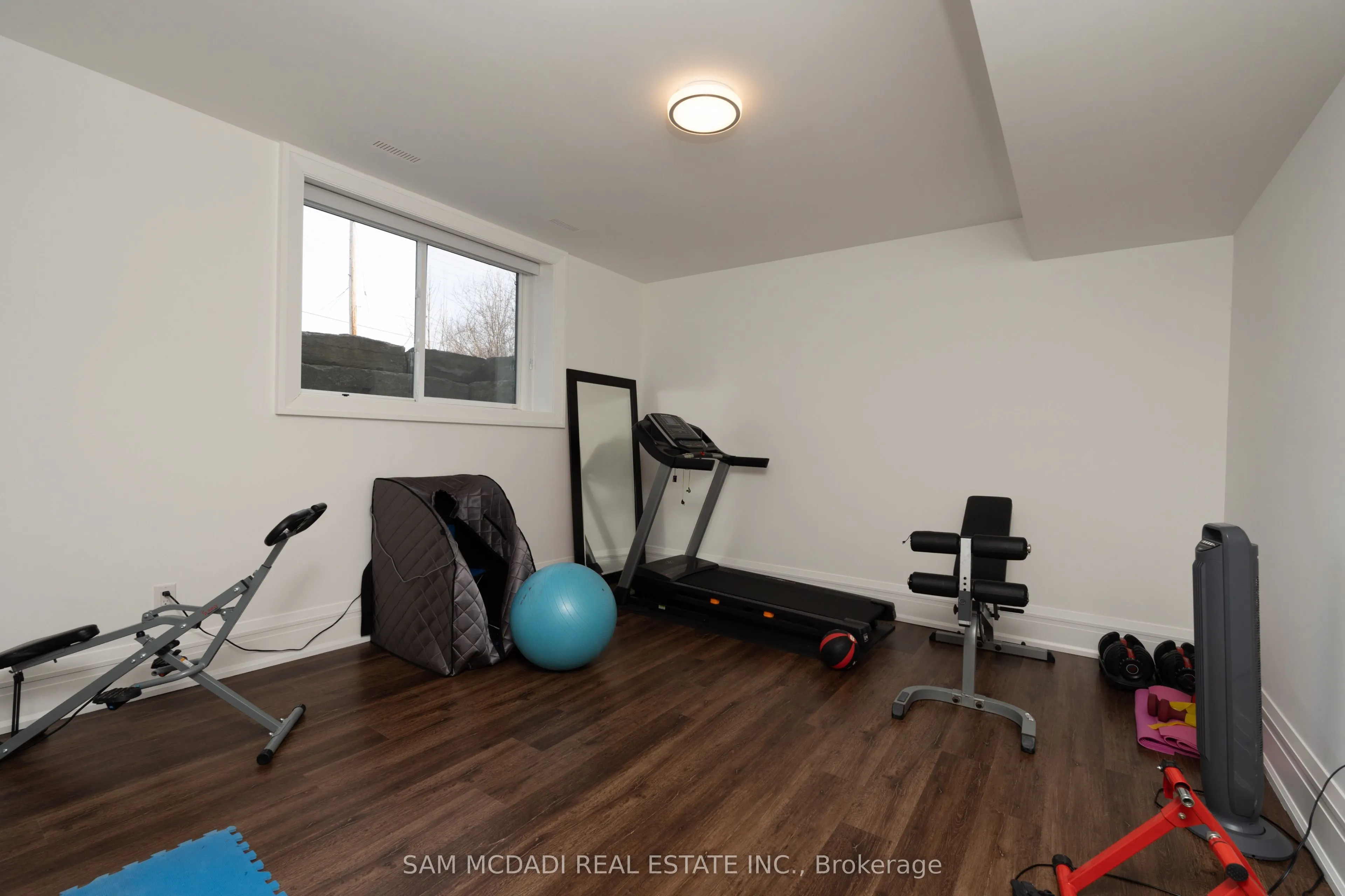 2554 Liruma Road