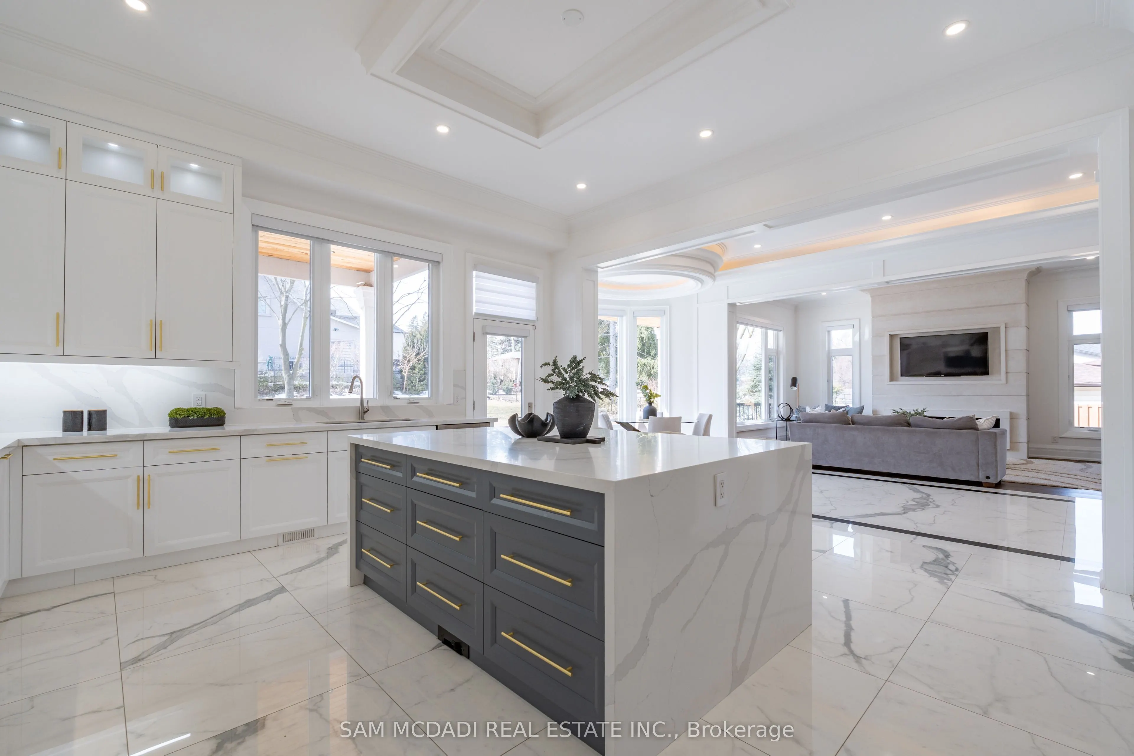 2554 Liruma Road