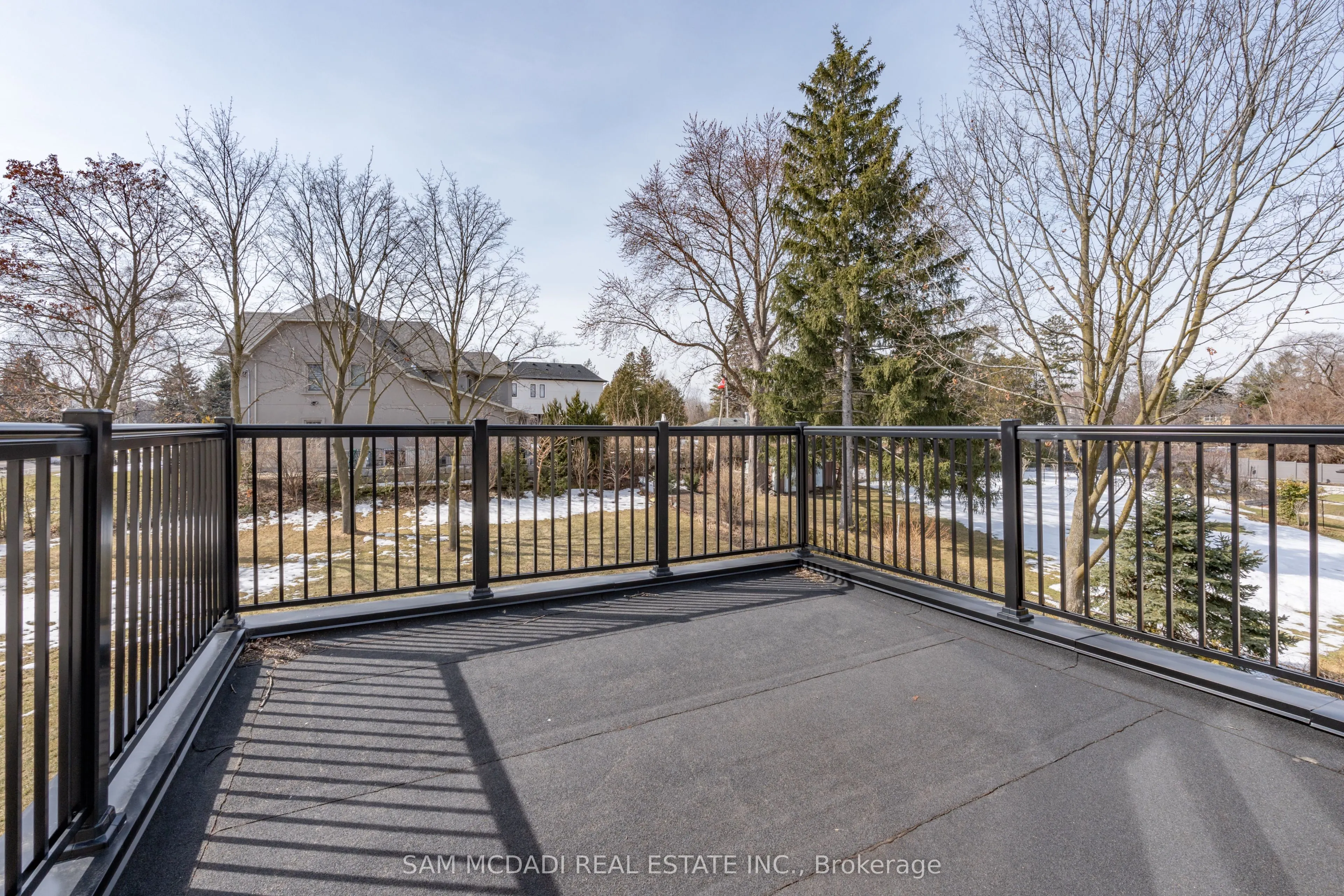 2554 Liruma Road