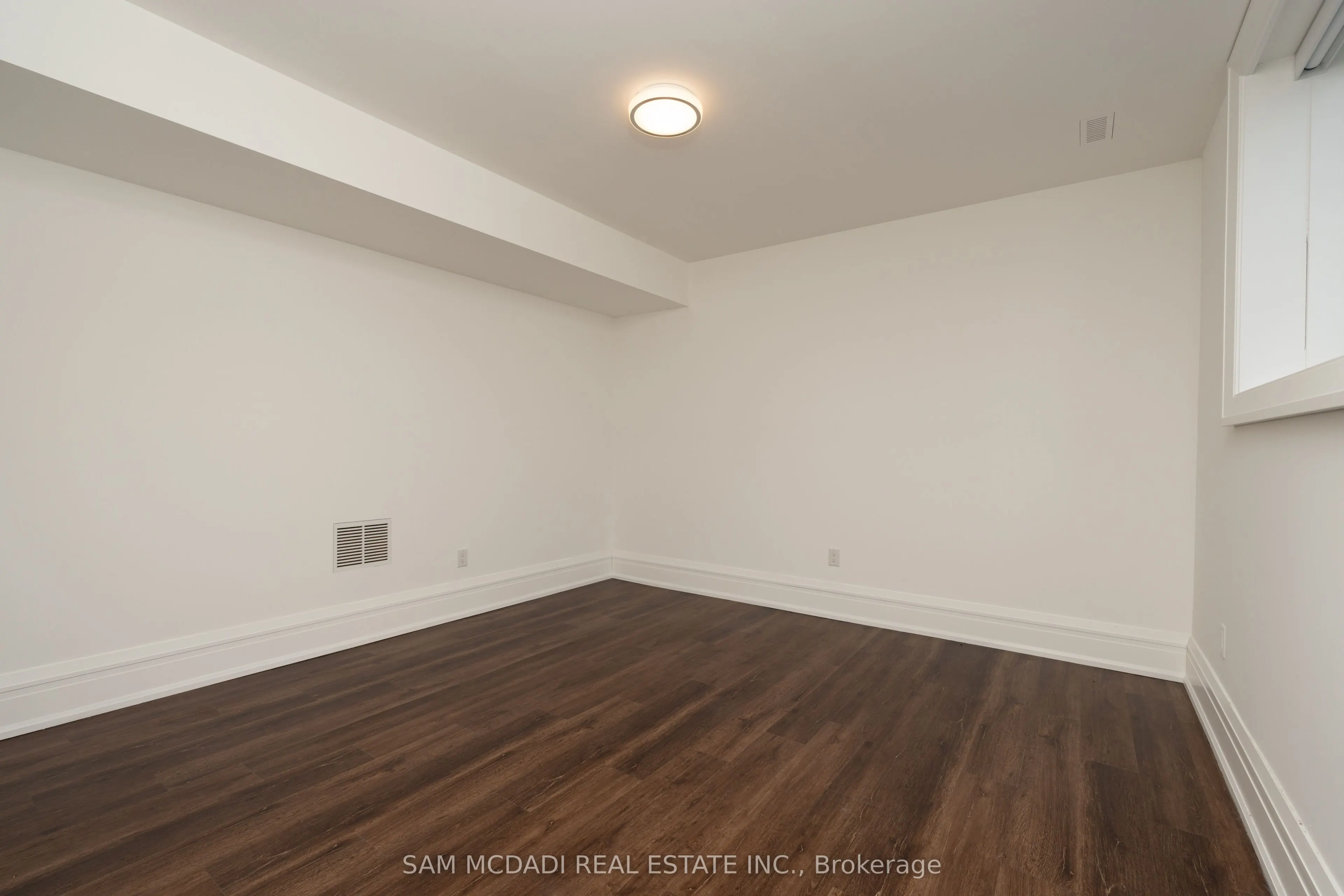 2554 Liruma Road