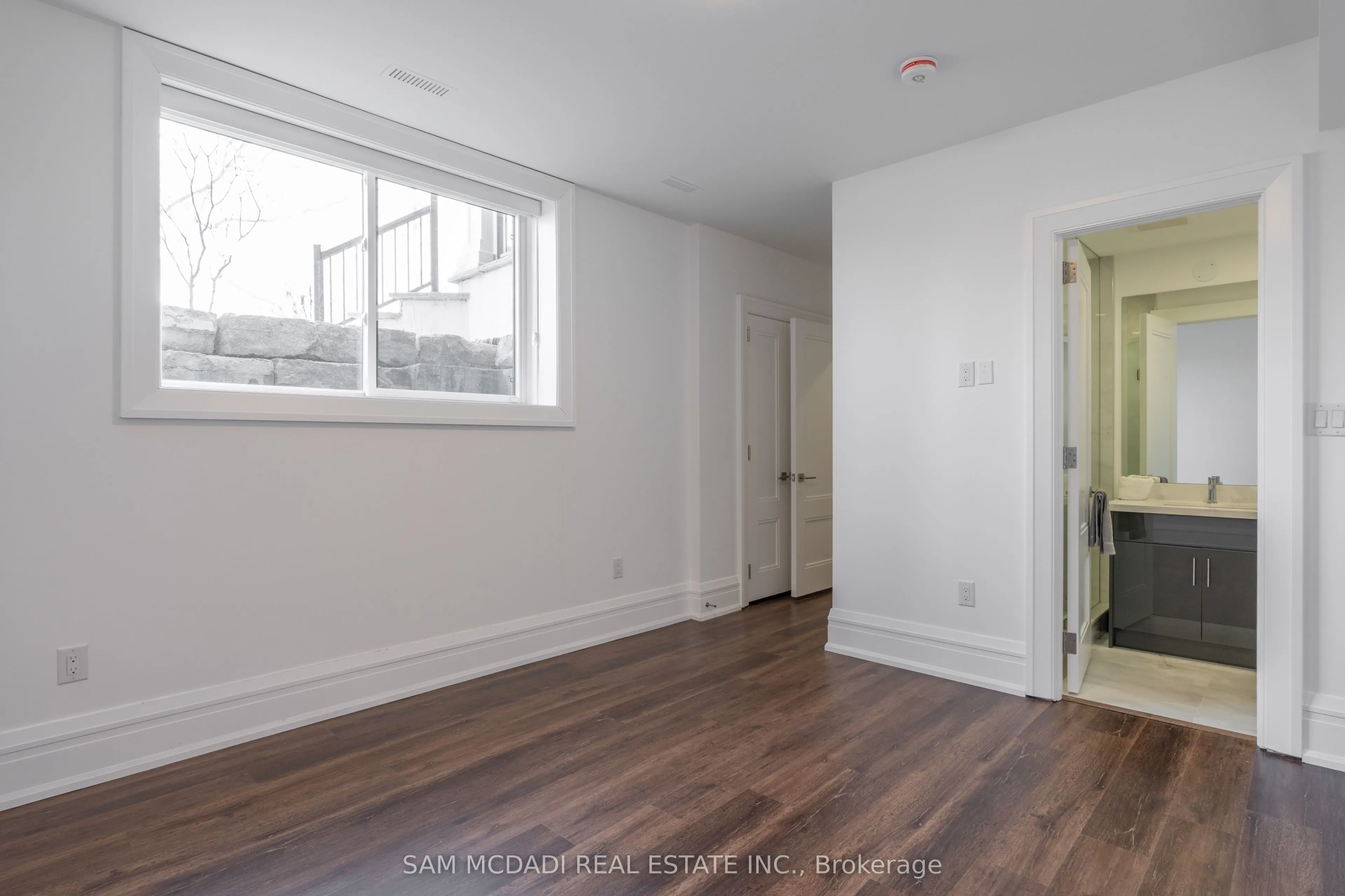 2554 Liruma Road