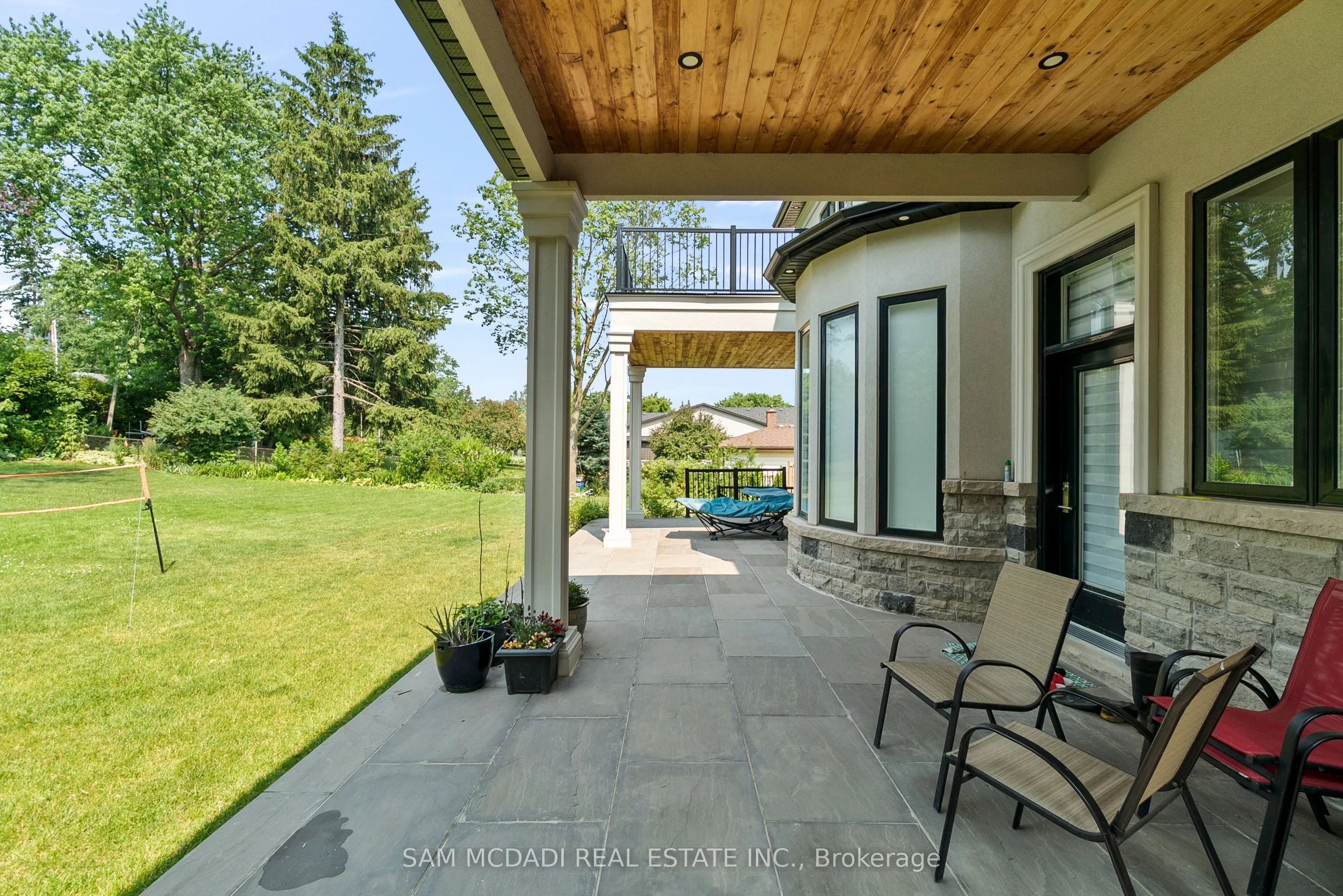 2554 Liruma Road