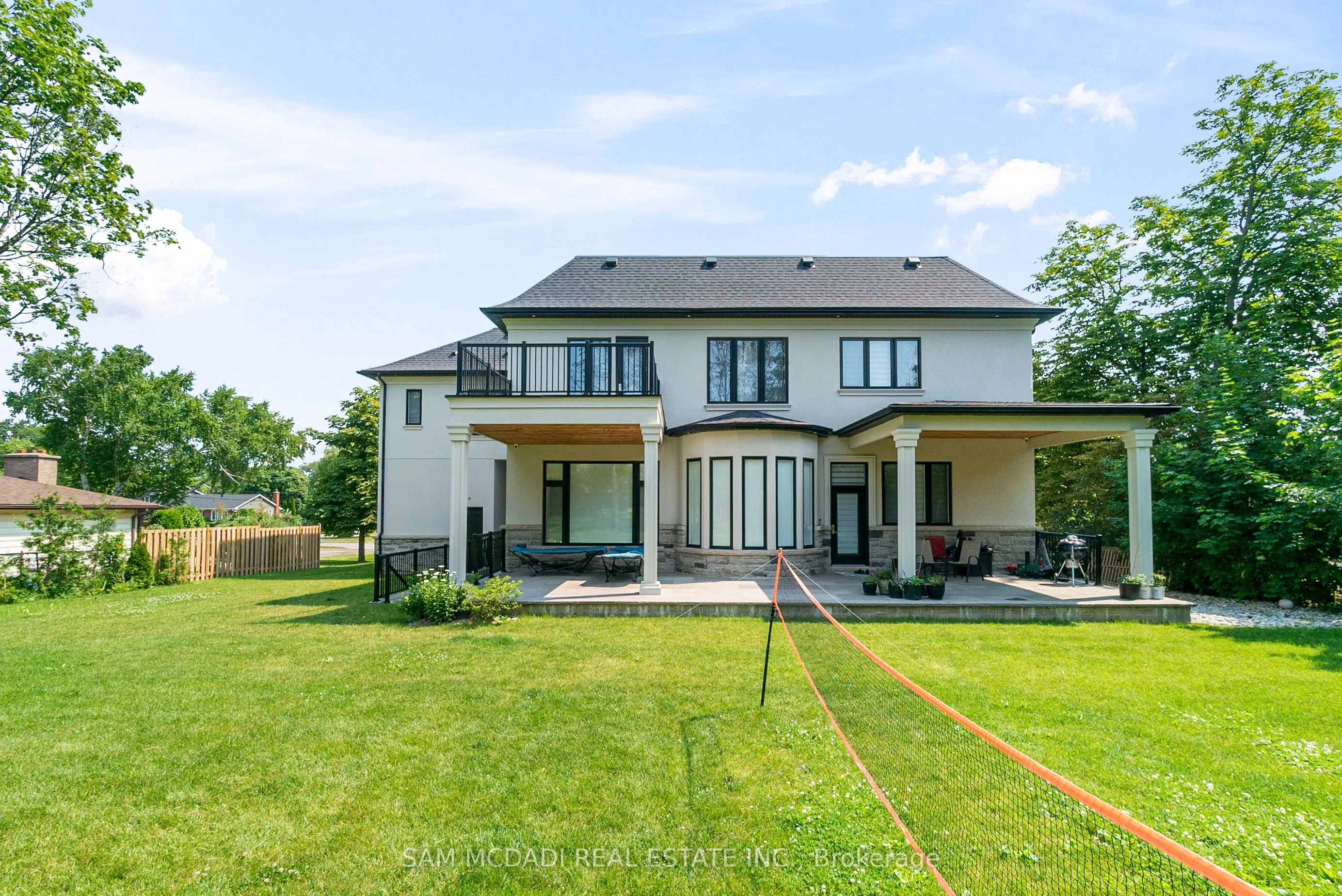 2554 Liruma Road