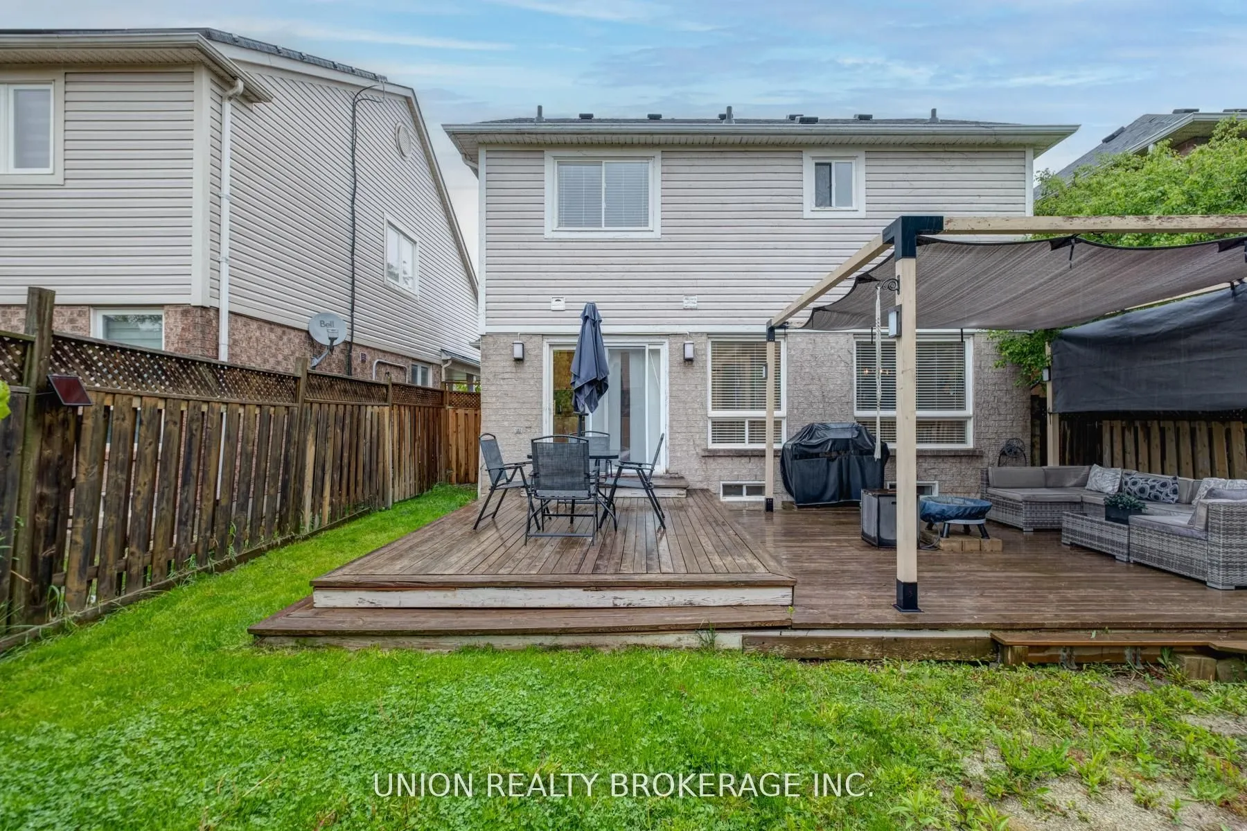 84 Worthington Avenue