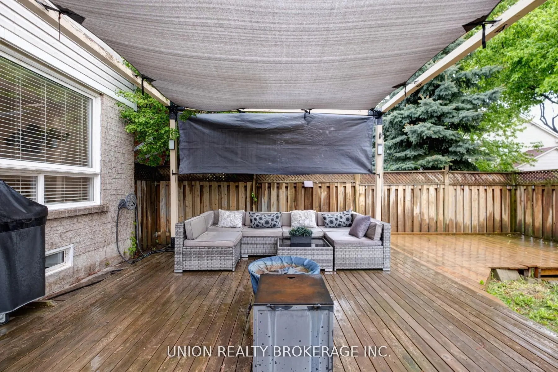 84 Worthington Avenue