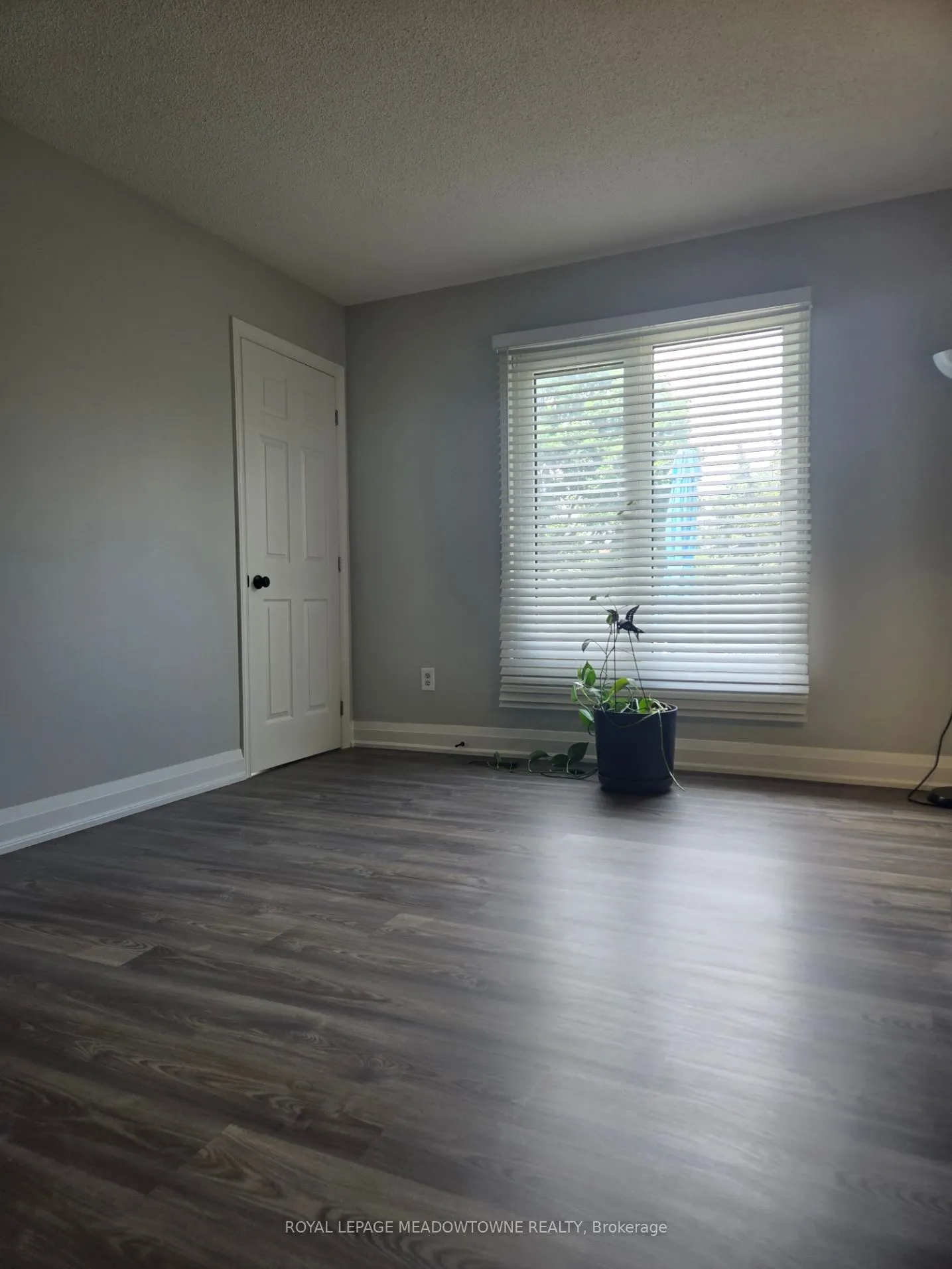 3085 Osbourne Road