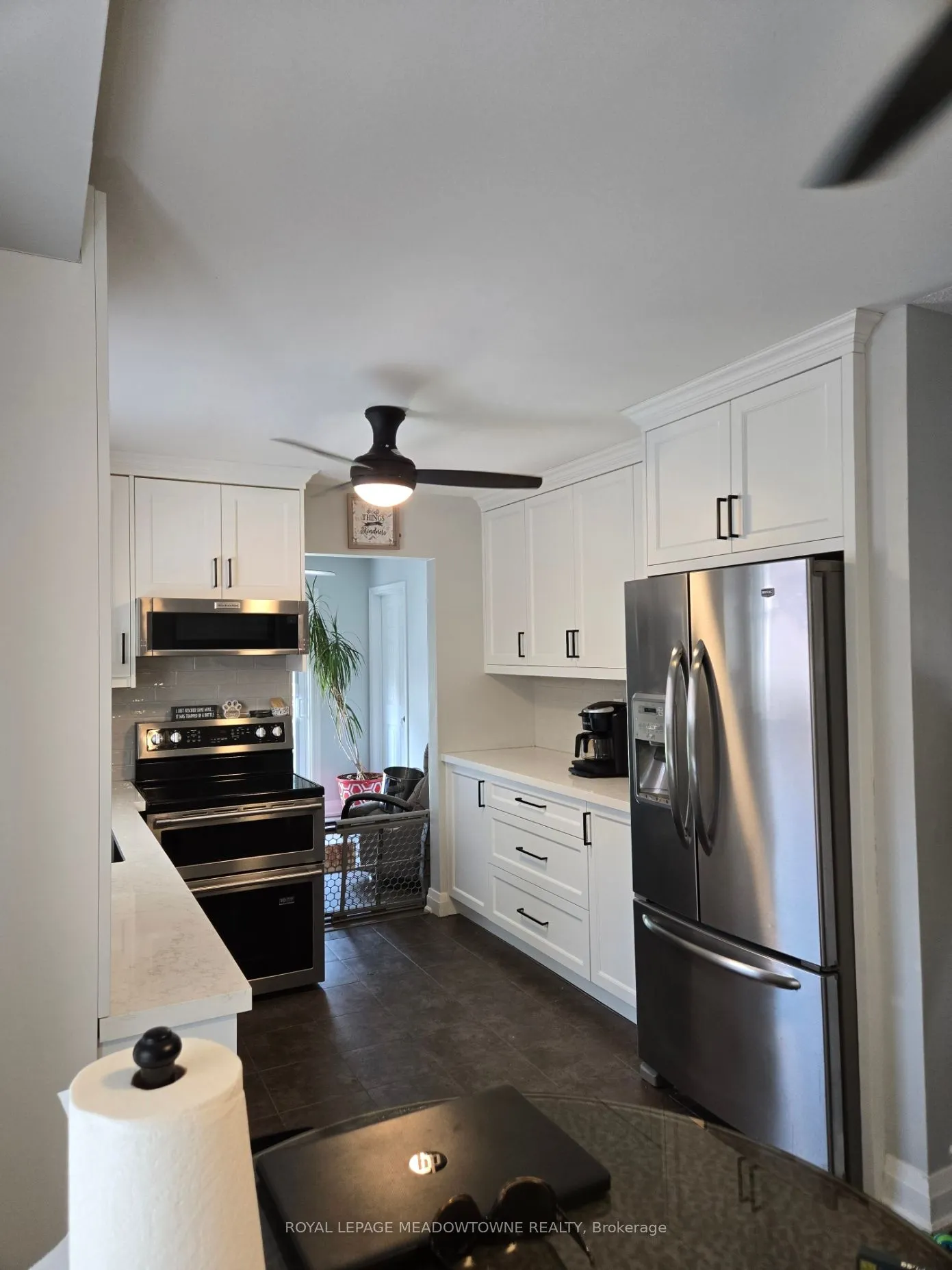 3085 Osbourne Road