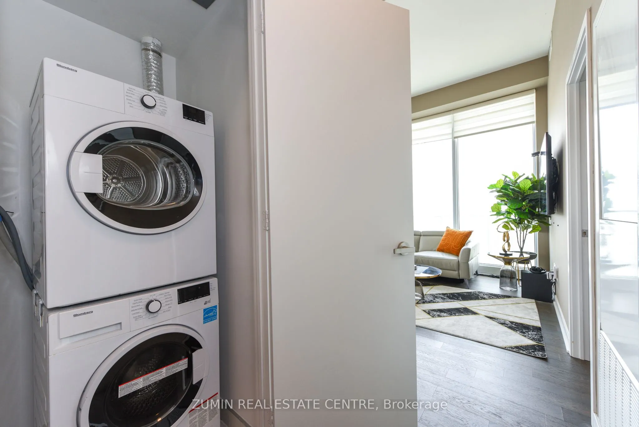 3900 Confederation Parkway #5907
