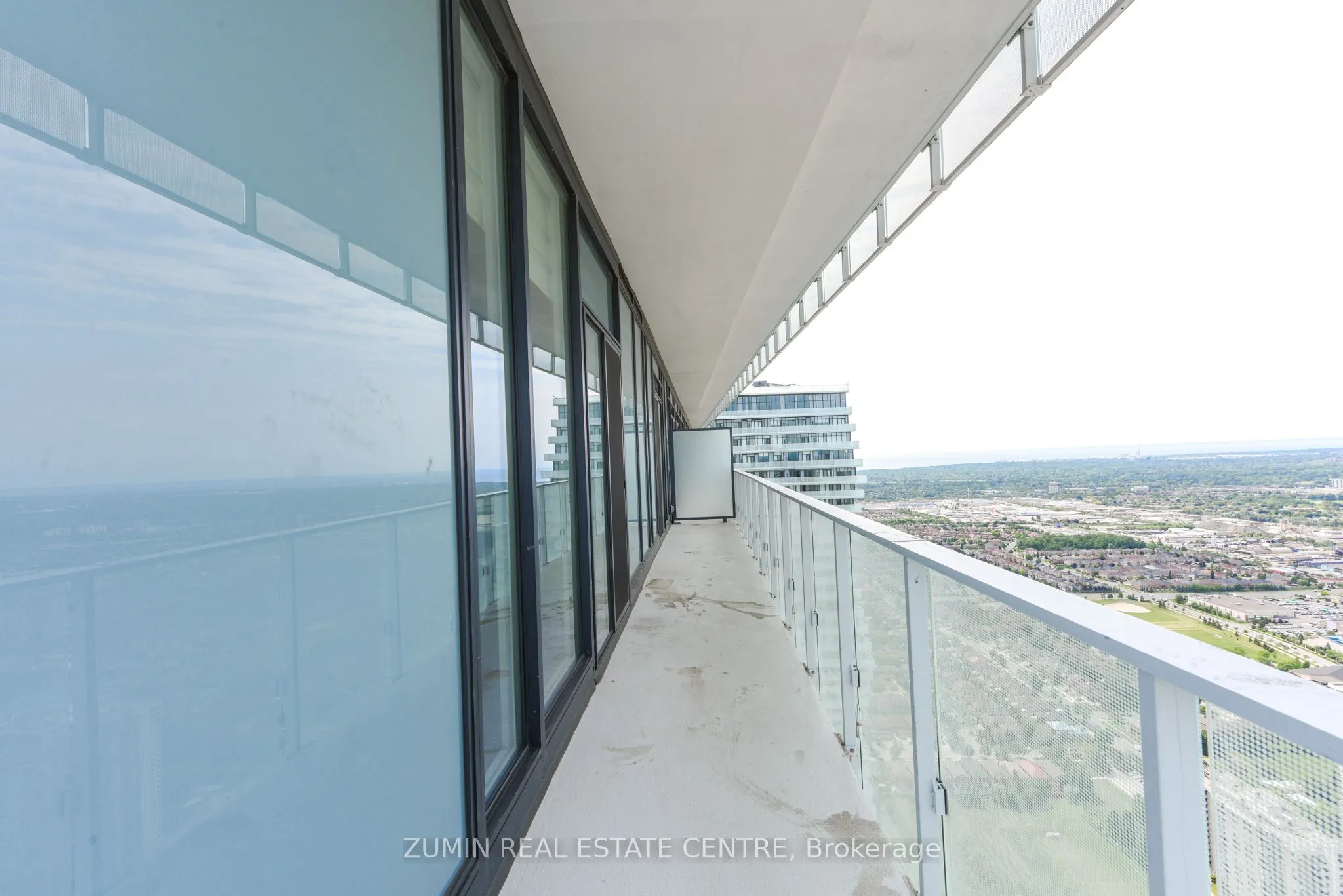 3900 Confederation Parkway #5907