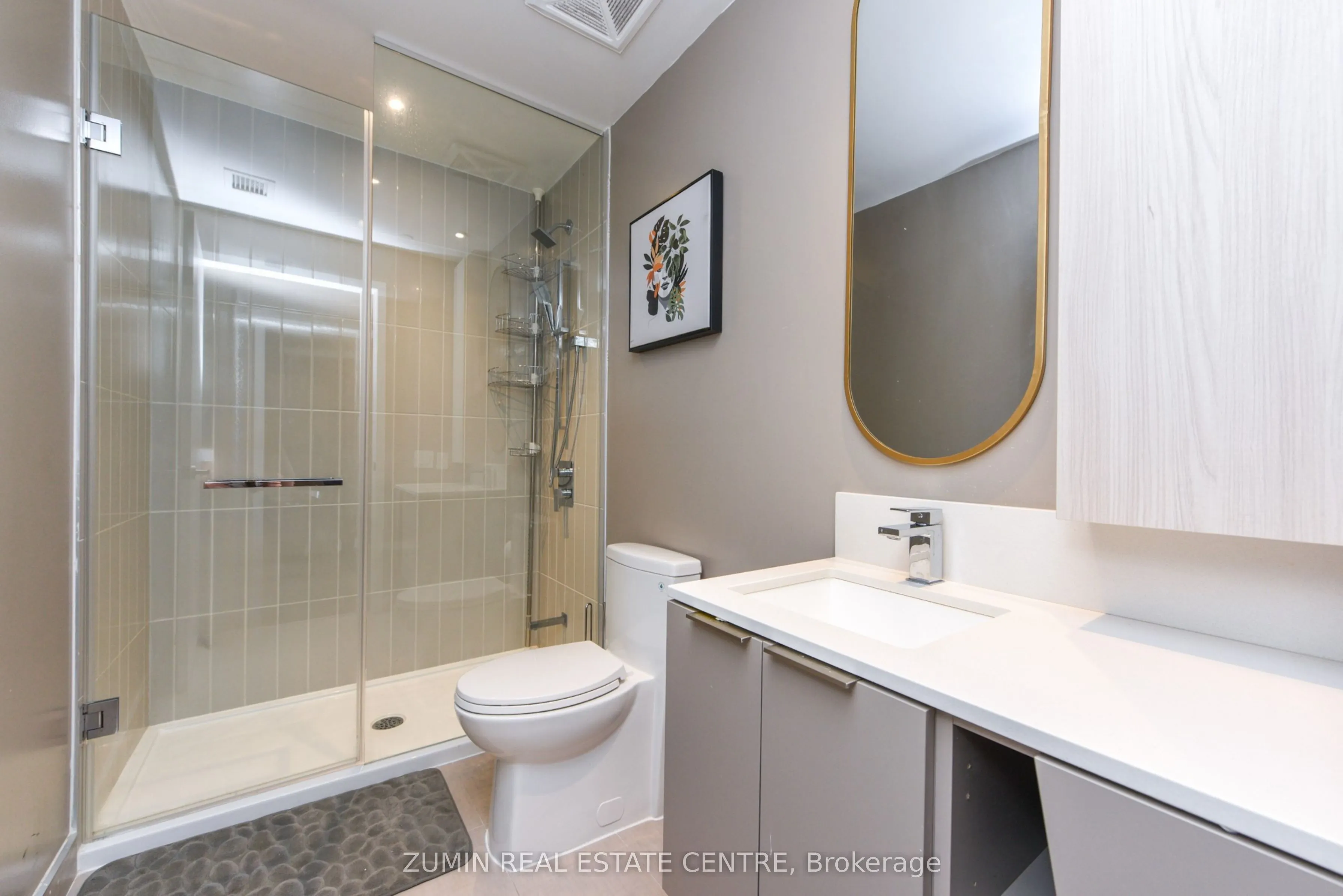 3900 Confederation Parkway #5907