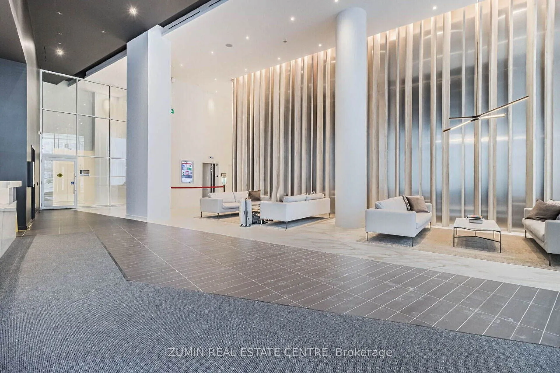 3900 Confederation Parkway #5907