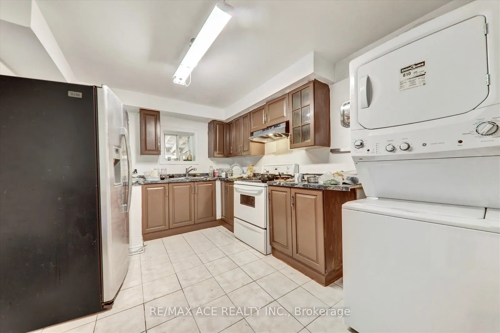 3215 Parkerhill Road